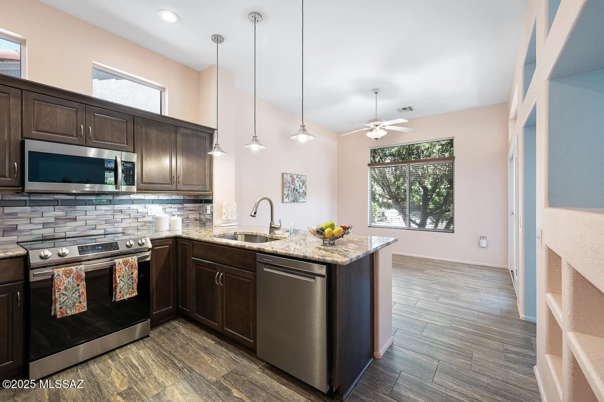 Property Slideshow image 21 of 42 | 2293 e sausalito trl, Oro Valley, AZ, 85755