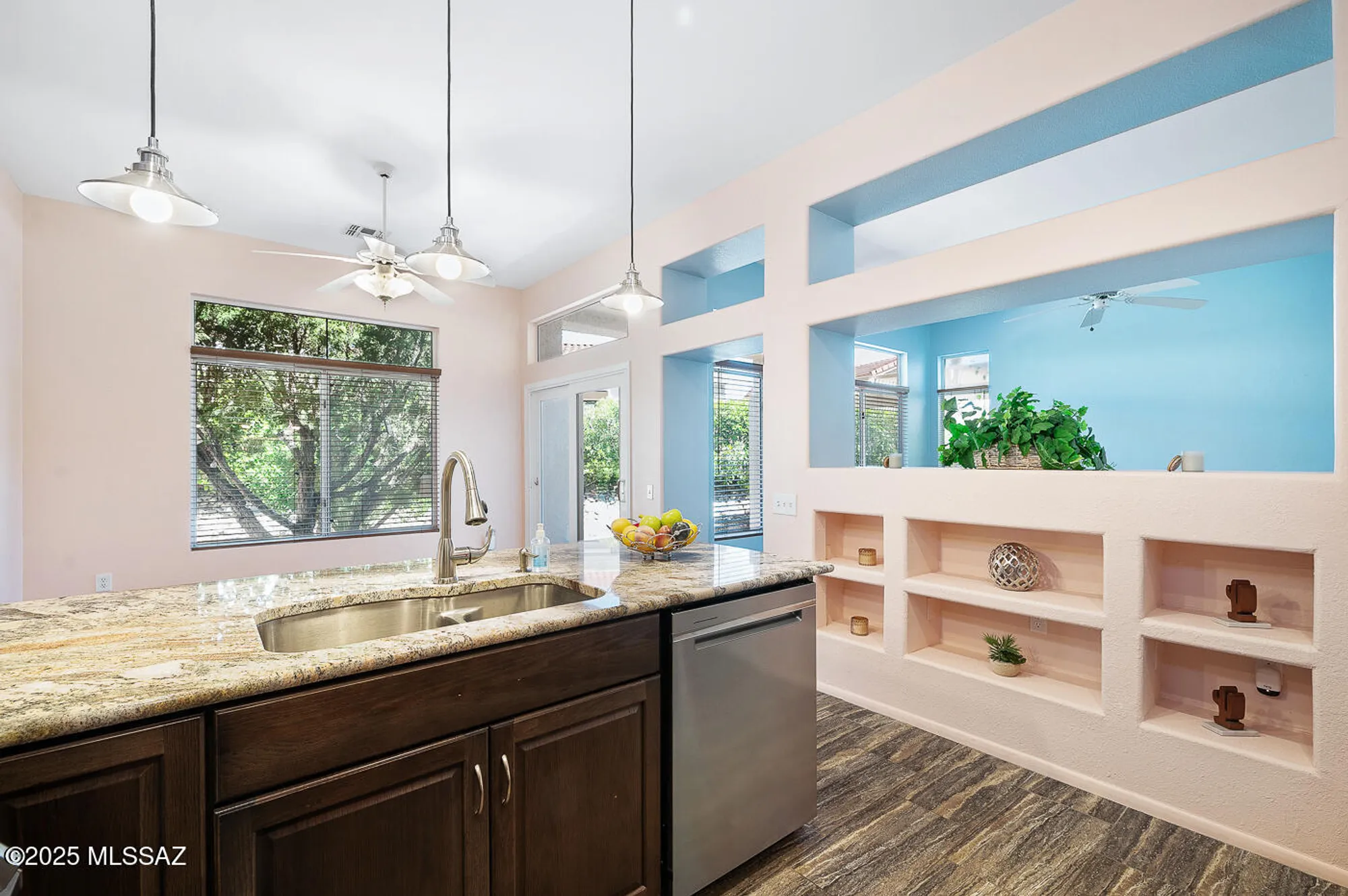 Property Slideshow image 22 of 42 | 2293 e sausalito trl, Oro Valley, AZ, 85755