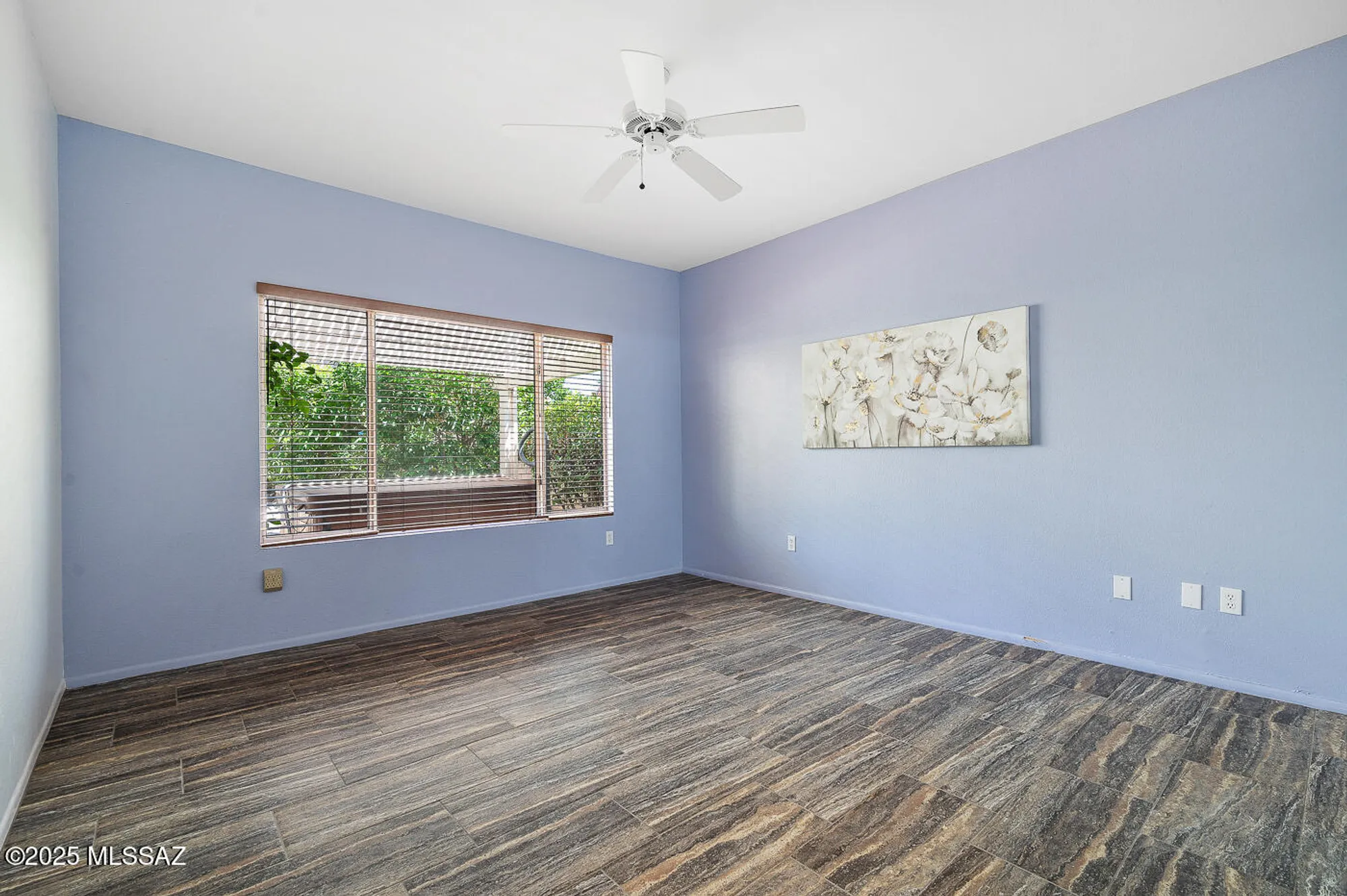 Property Slideshow image 23 of 42 | 2293 e sausalito trl, Oro Valley, AZ, 85755