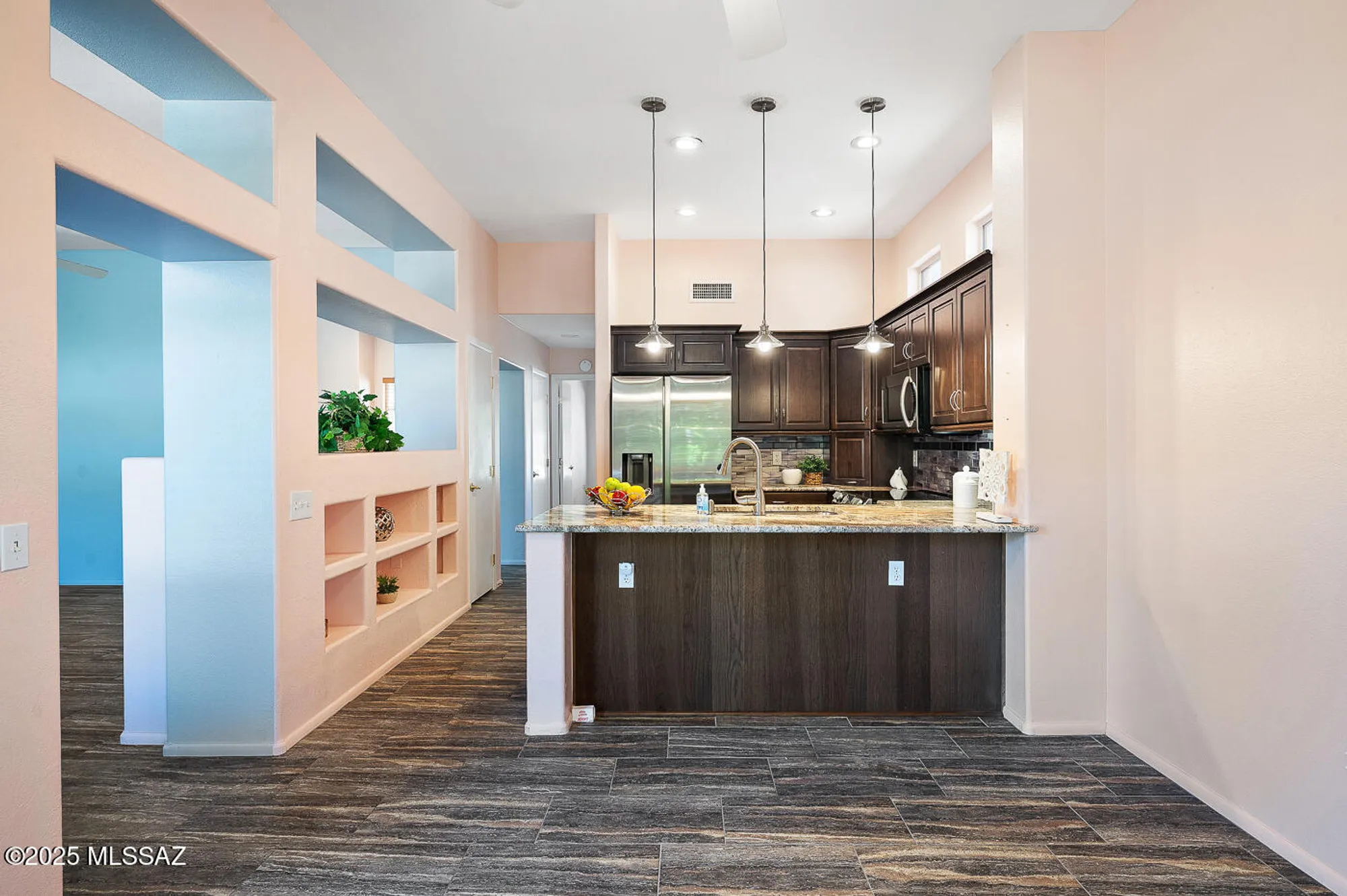 Property Slideshow image 16 of 42 | 2293 e sausalito trl, Oro Valley, AZ, 85755