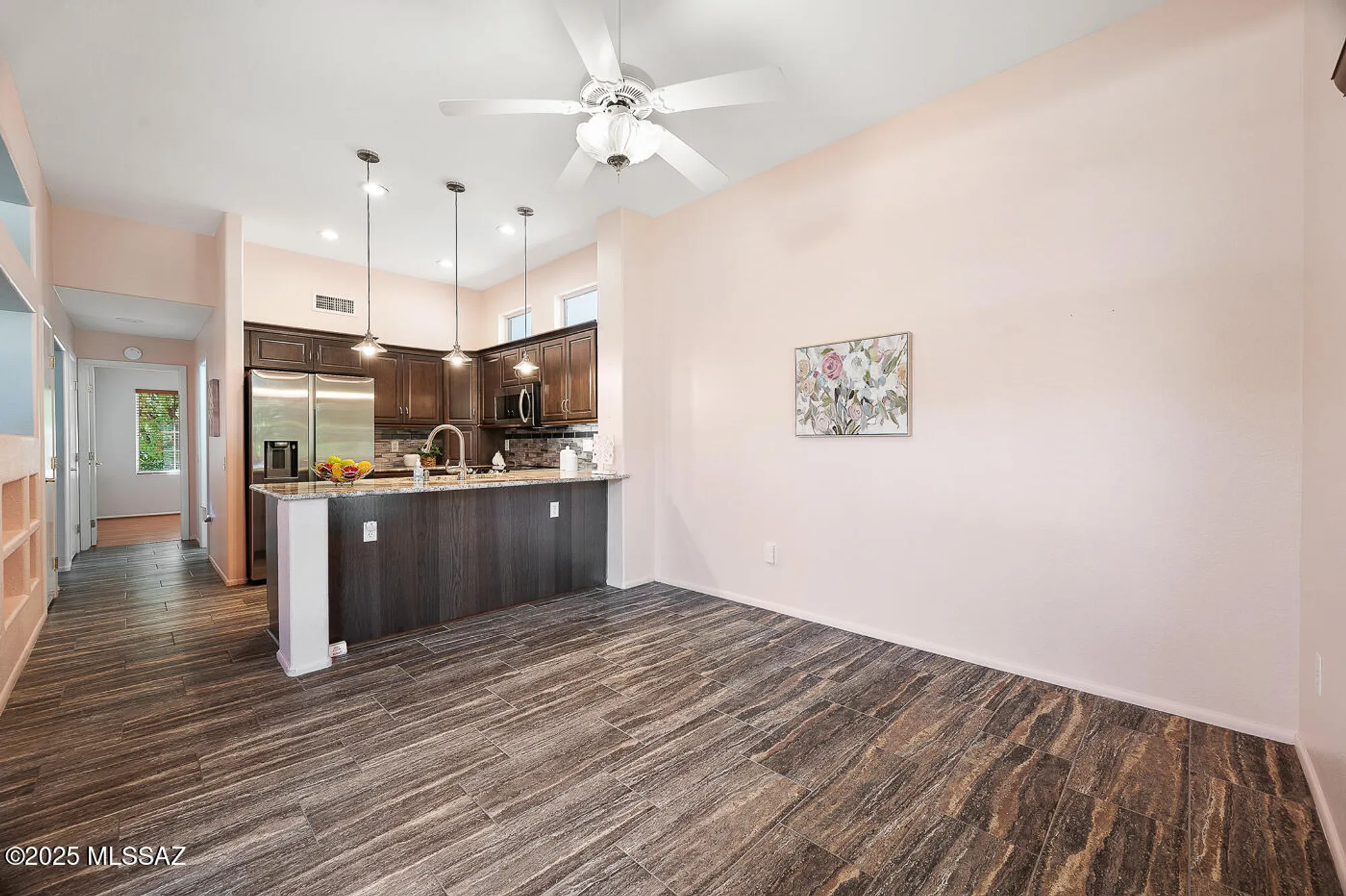 Property Slideshow image 17 of 42 | 2293 e sausalito trl, Oro Valley, AZ, 85755