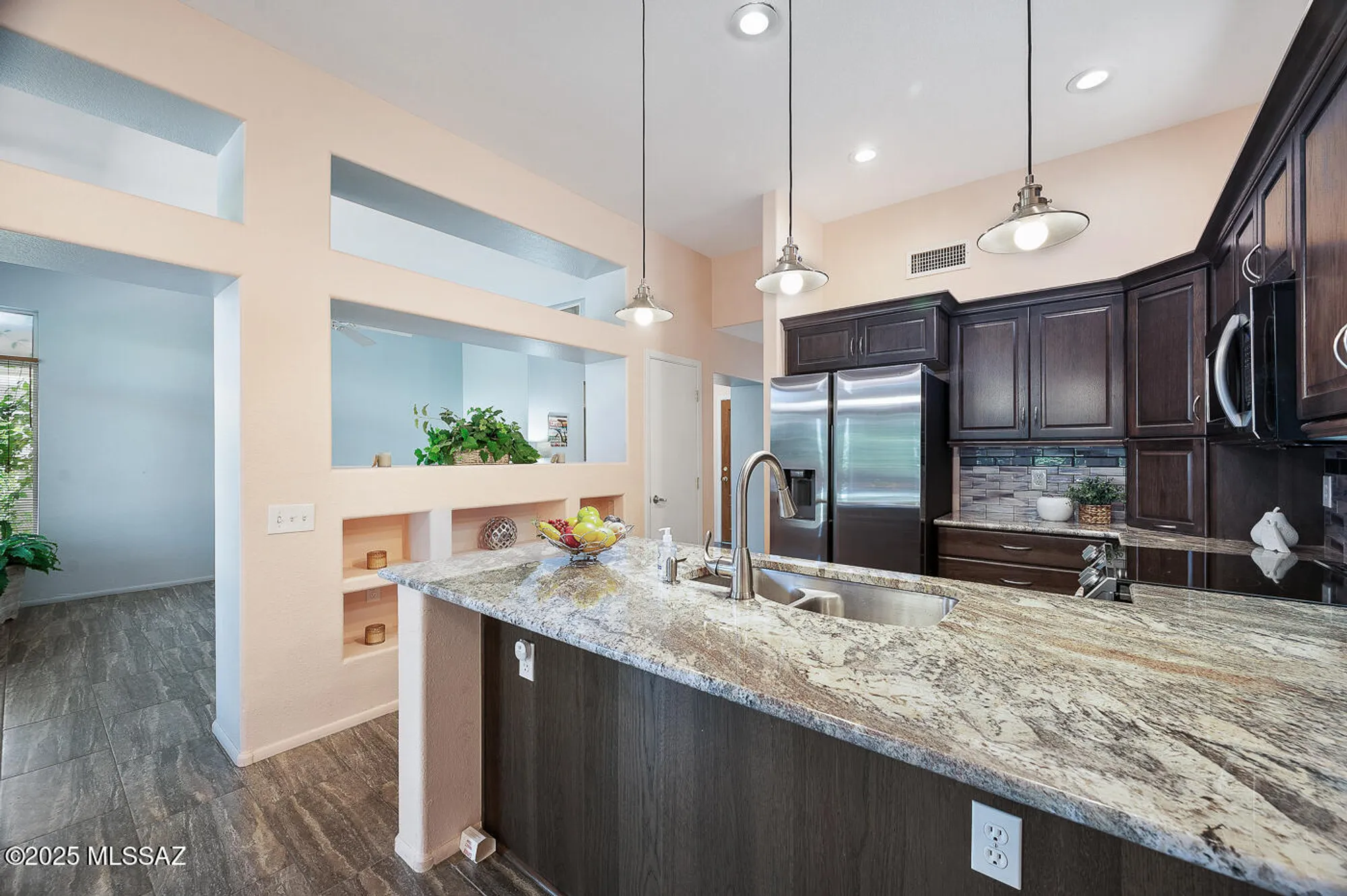 Property Slideshow image 18 of 42 | 2293 e sausalito trl, Oro Valley, AZ, 85755