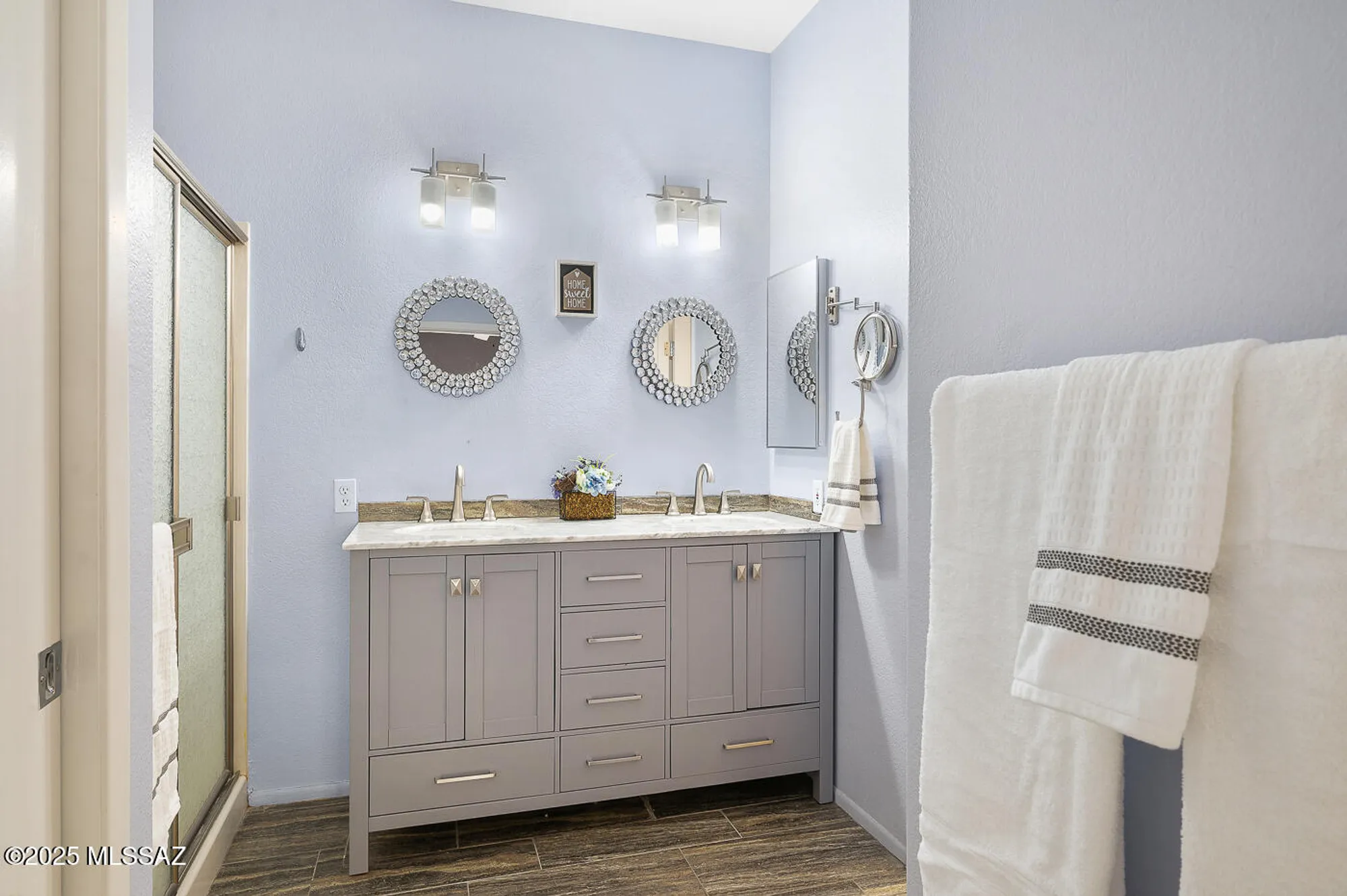 Property Slideshow image 28 of 42 | 2293 e sausalito trl, Oro Valley, AZ, 85755