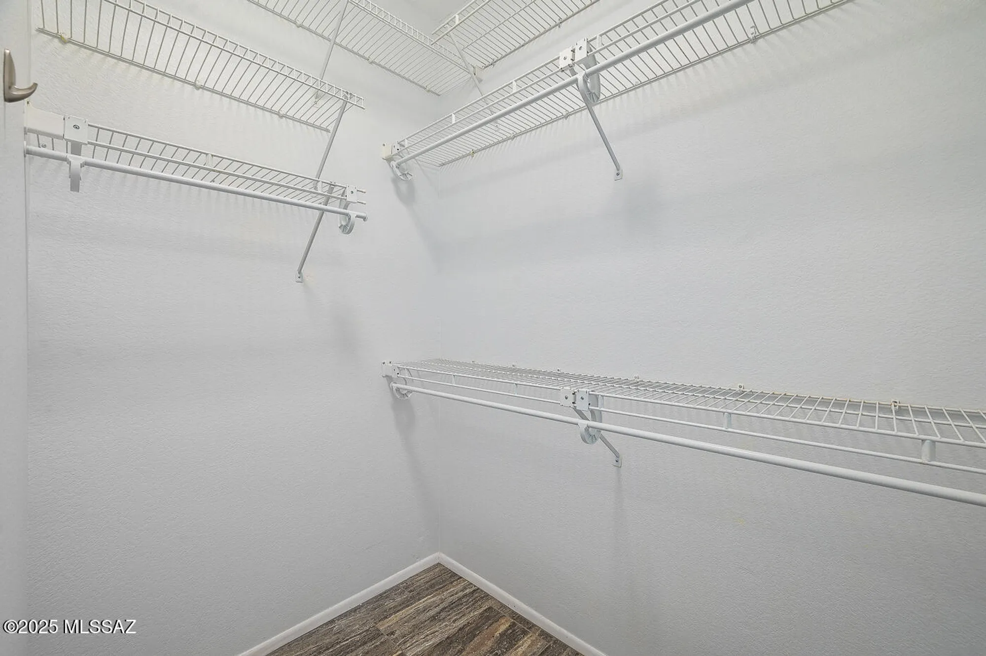 Property Slideshow image 29 of 42 | 2293 e sausalito trl, Oro Valley, AZ, 85755