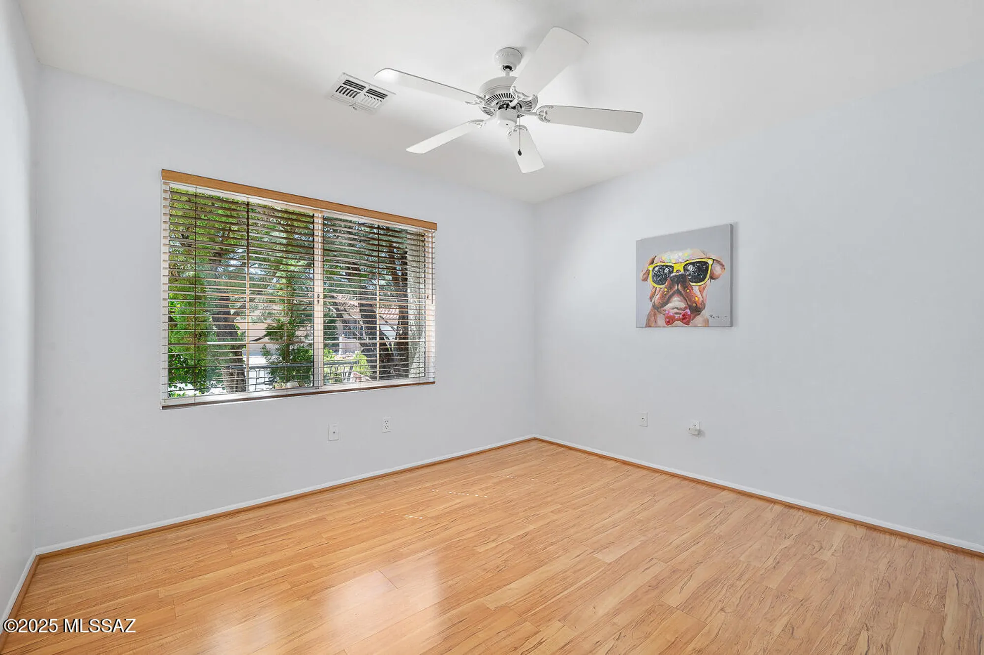 Property Slideshow image 30 of 42 | 2293 e sausalito trl, Oro Valley, AZ, 85755