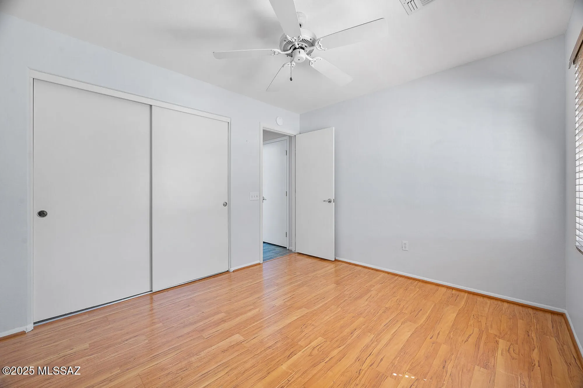 Property Slideshow image 31 of 42 | 2293 e sausalito trl, Oro Valley, AZ, 85755