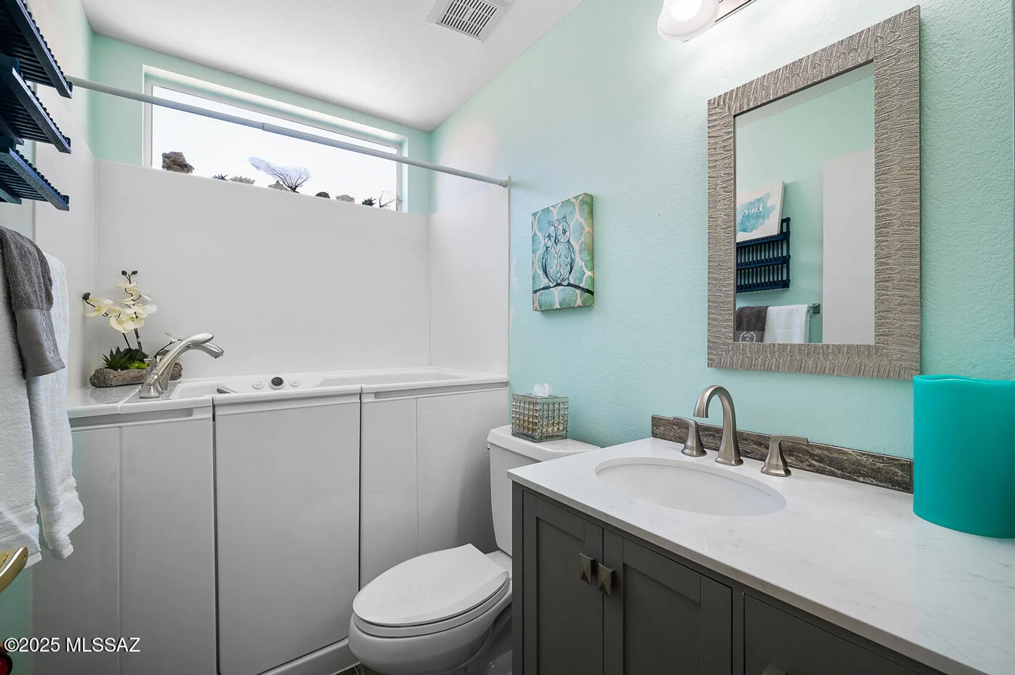 Property Slideshow image 32 of 42 | 2293 e sausalito trl, Oro Valley, AZ, 85755