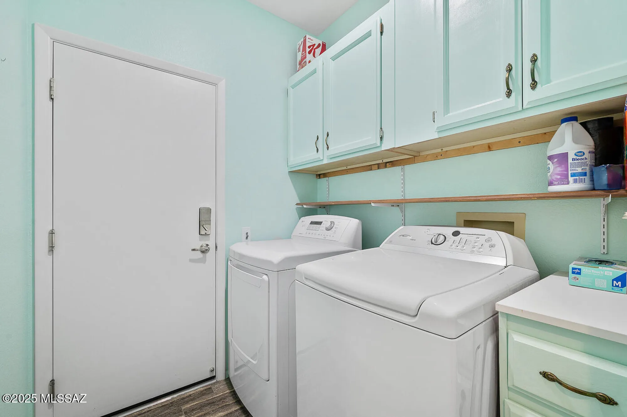 Property Slideshow image 33 of 42 | 2293 e sausalito trl, Oro Valley, AZ, 85755