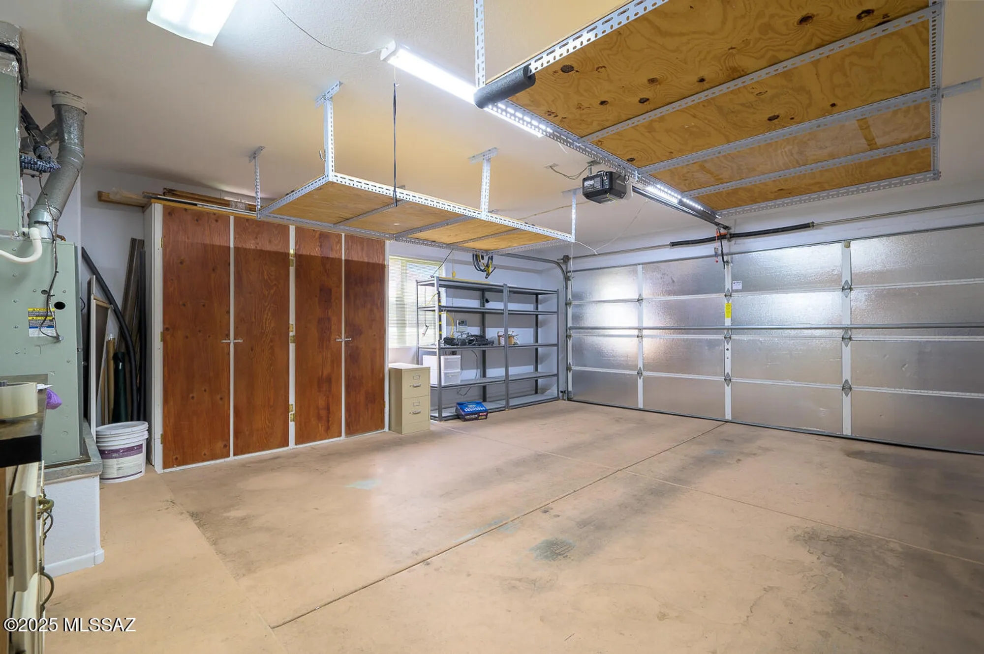 Property Slideshow image 34 of 42 | 2293 e sausalito trl, Oro Valley, AZ, 85755