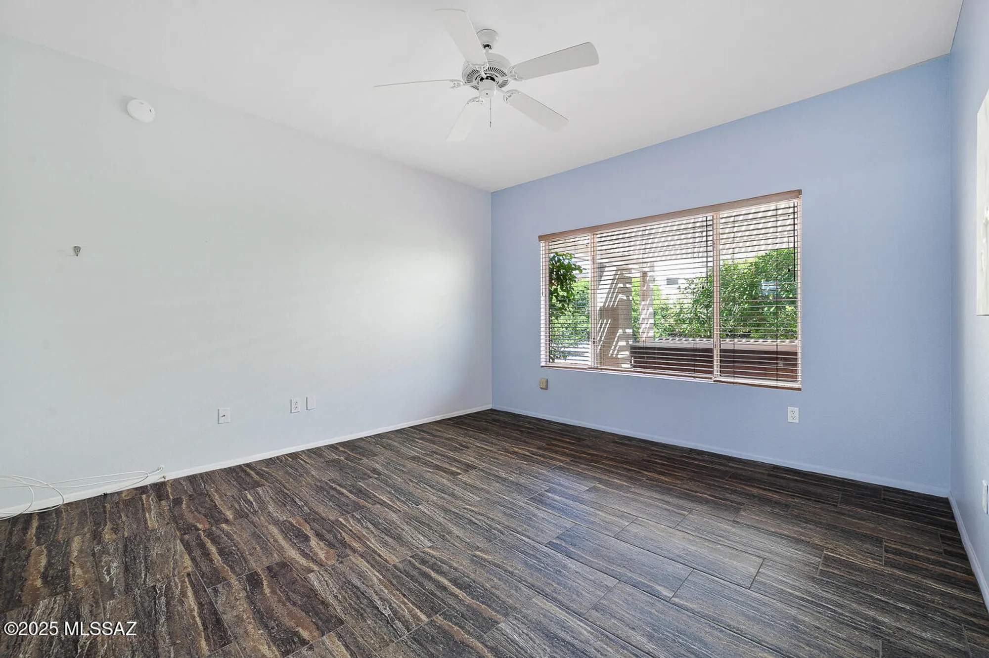 Property Slideshow image 24 of 42 | 2293 e sausalito trl, Oro Valley, AZ, 85755