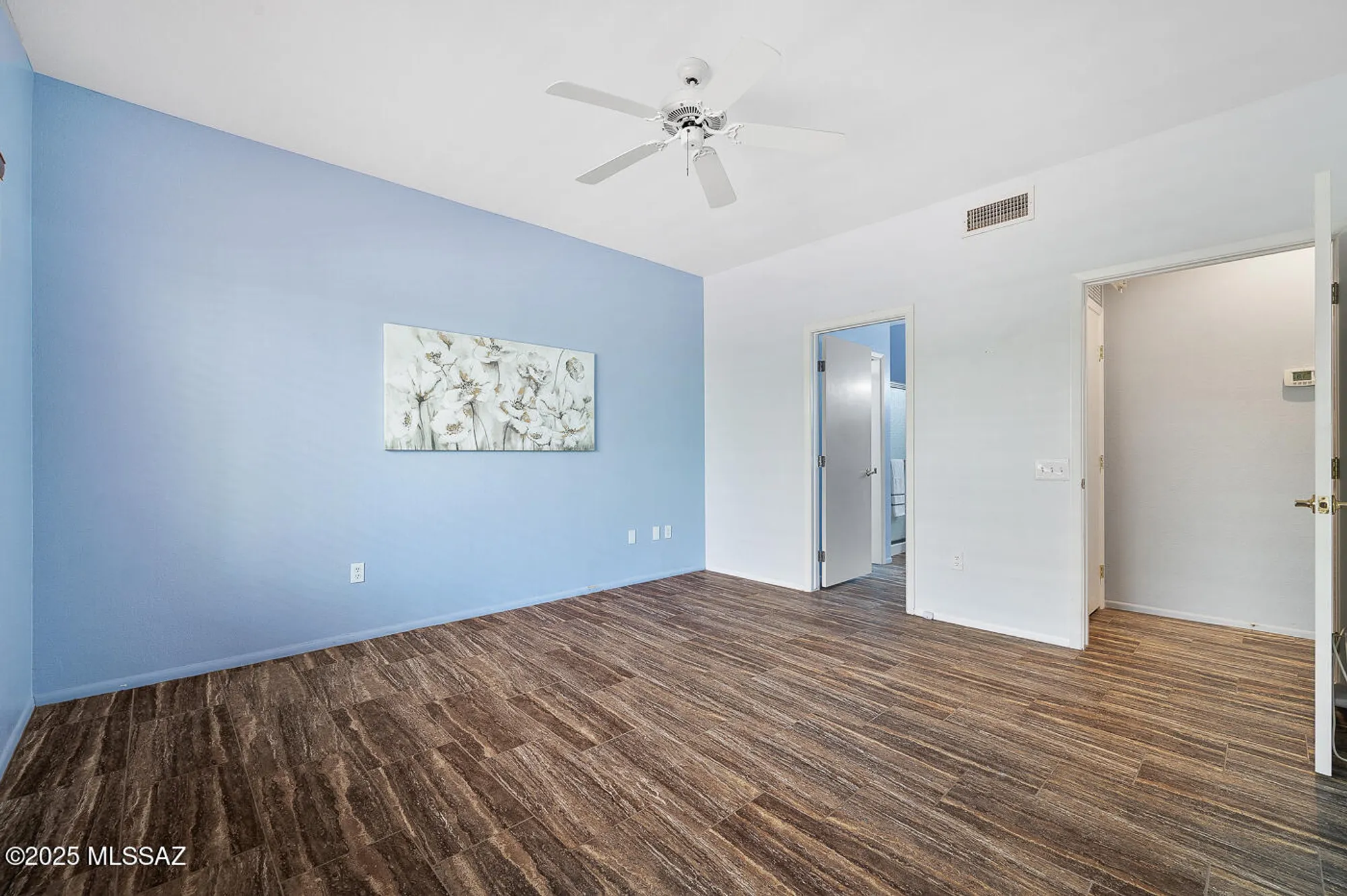 Property Slideshow image 25 of 42 | 2293 e sausalito trl, Oro Valley, AZ, 85755