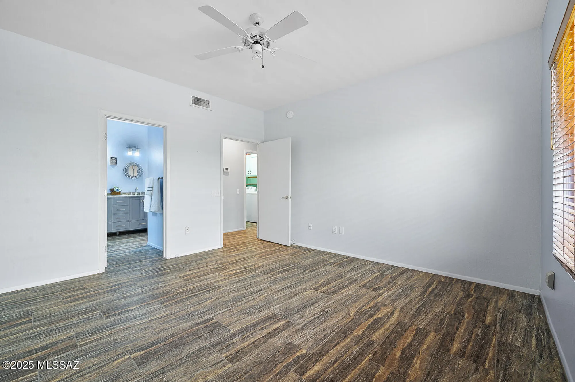 Property Slideshow image 26 of 42 | 2293 e sausalito trl, Oro Valley, AZ, 85755