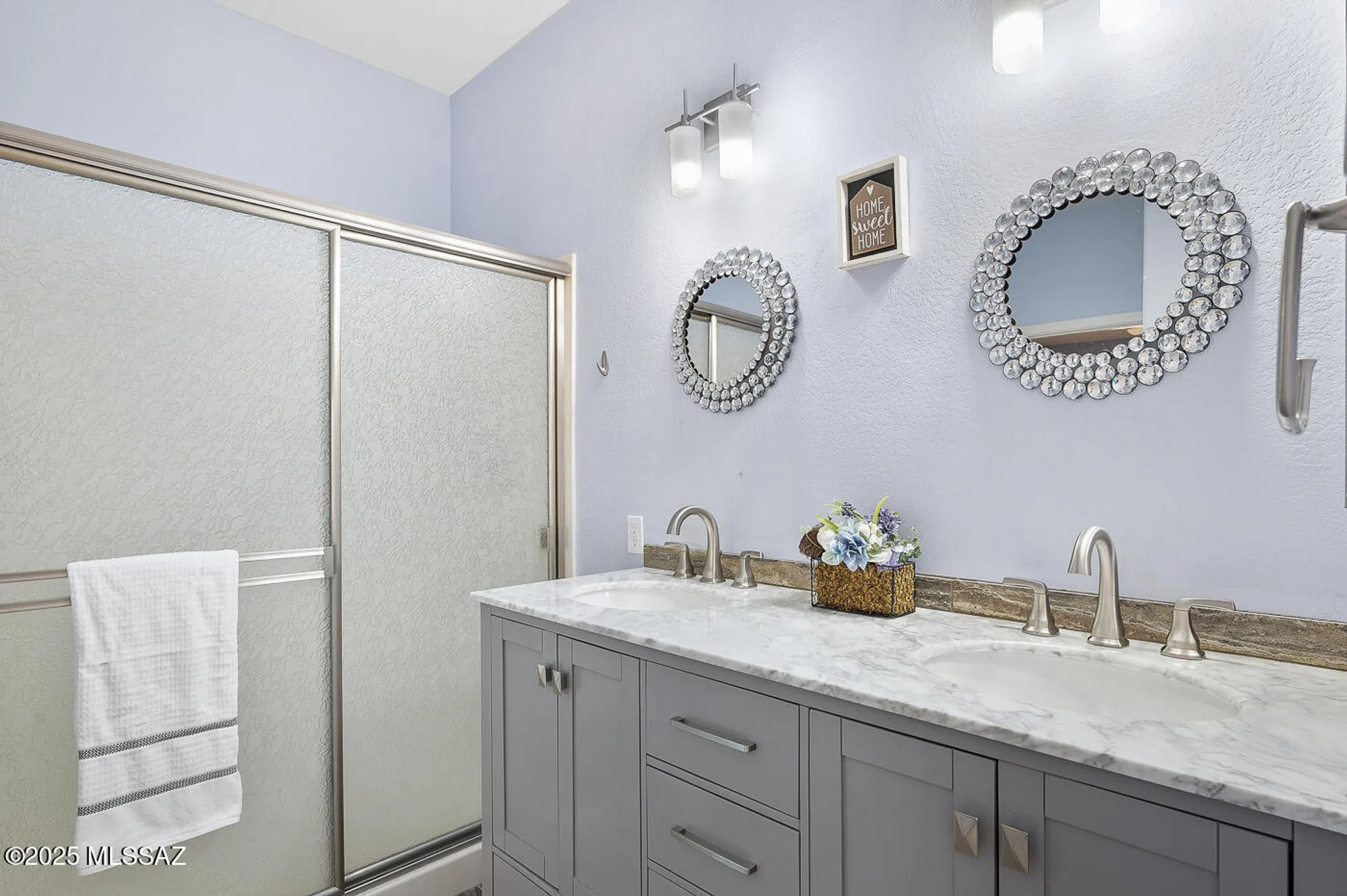 Property Slideshow image 27 of 42 | 2293 e sausalito trl, Oro Valley, AZ, 85755