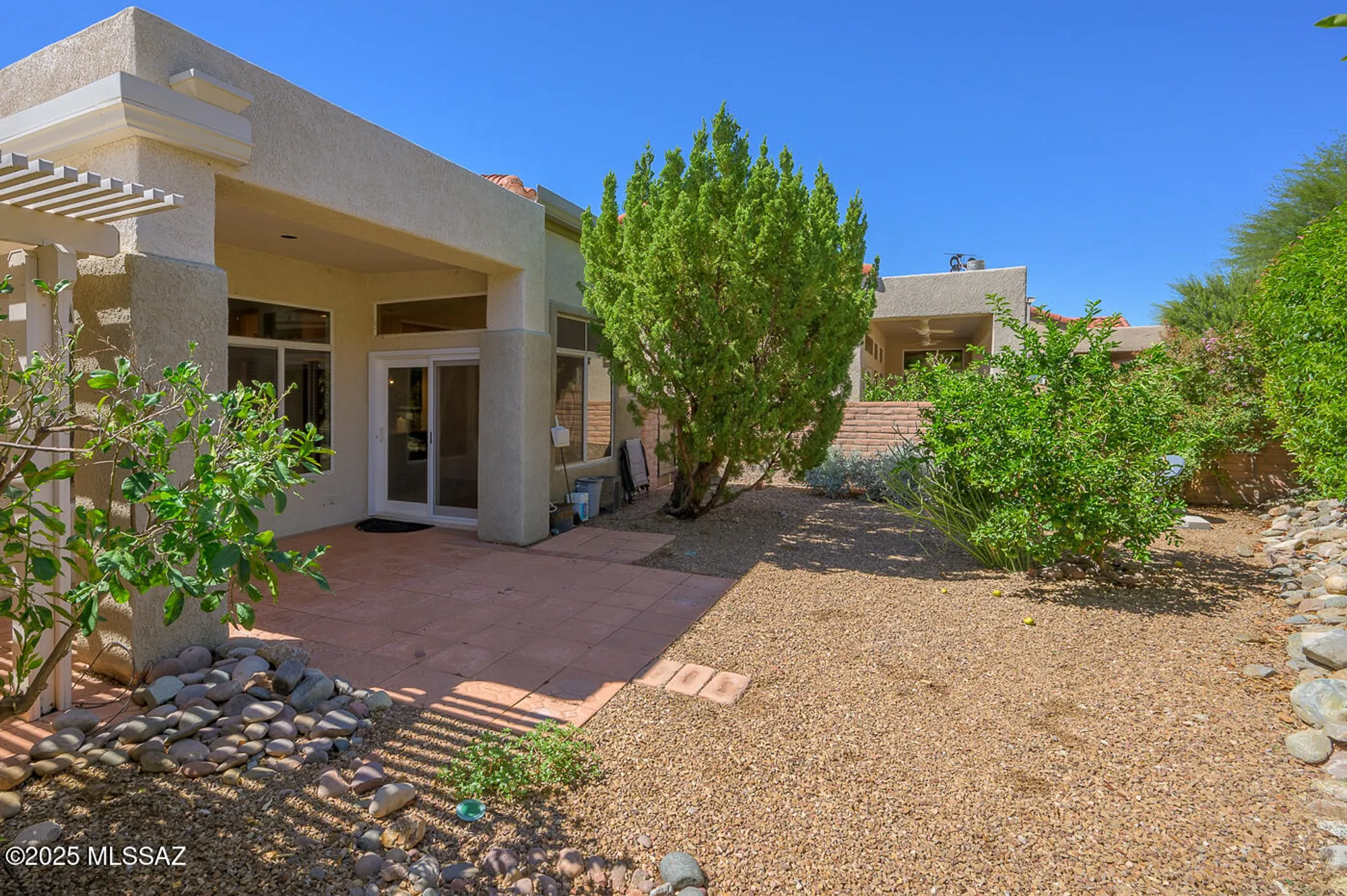 Property Slideshow image 37 of 42 | 2293 e sausalito trl, Oro Valley, AZ, 85755