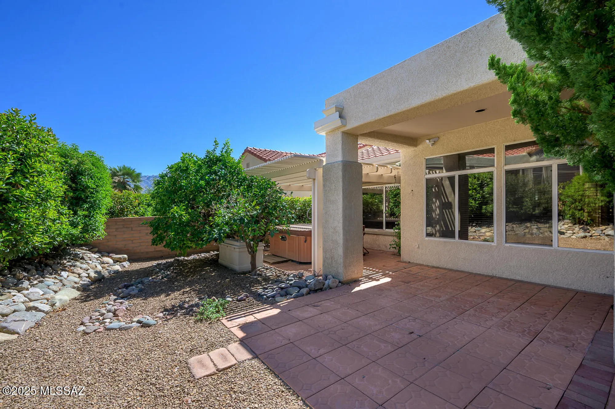 Property Slideshow image 38 of 42 | 2293 e sausalito trl, Oro Valley, AZ, 85755