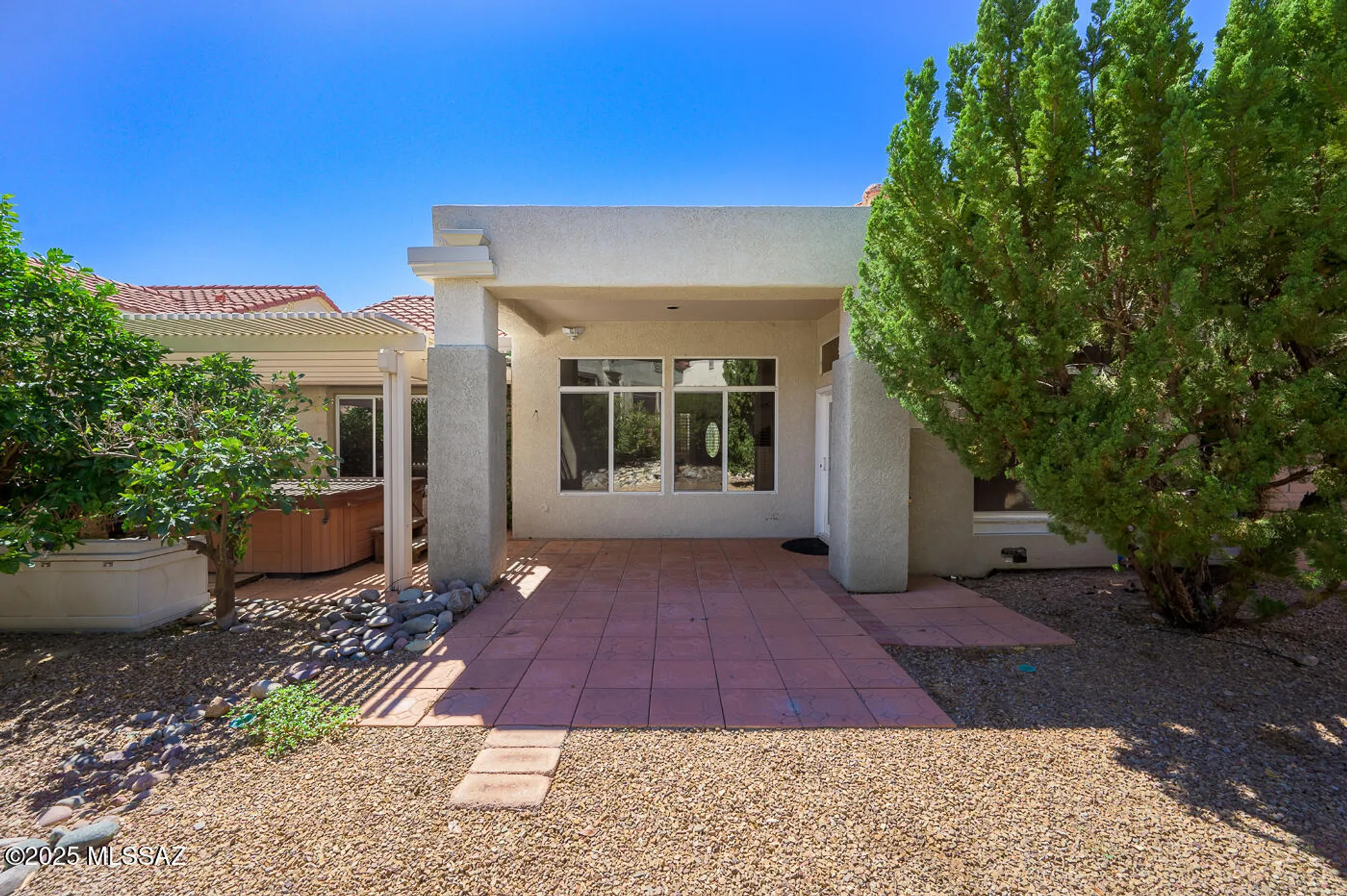 Property Slideshow image 39 of 42 | 2293 e sausalito trl, Oro Valley, AZ, 85755