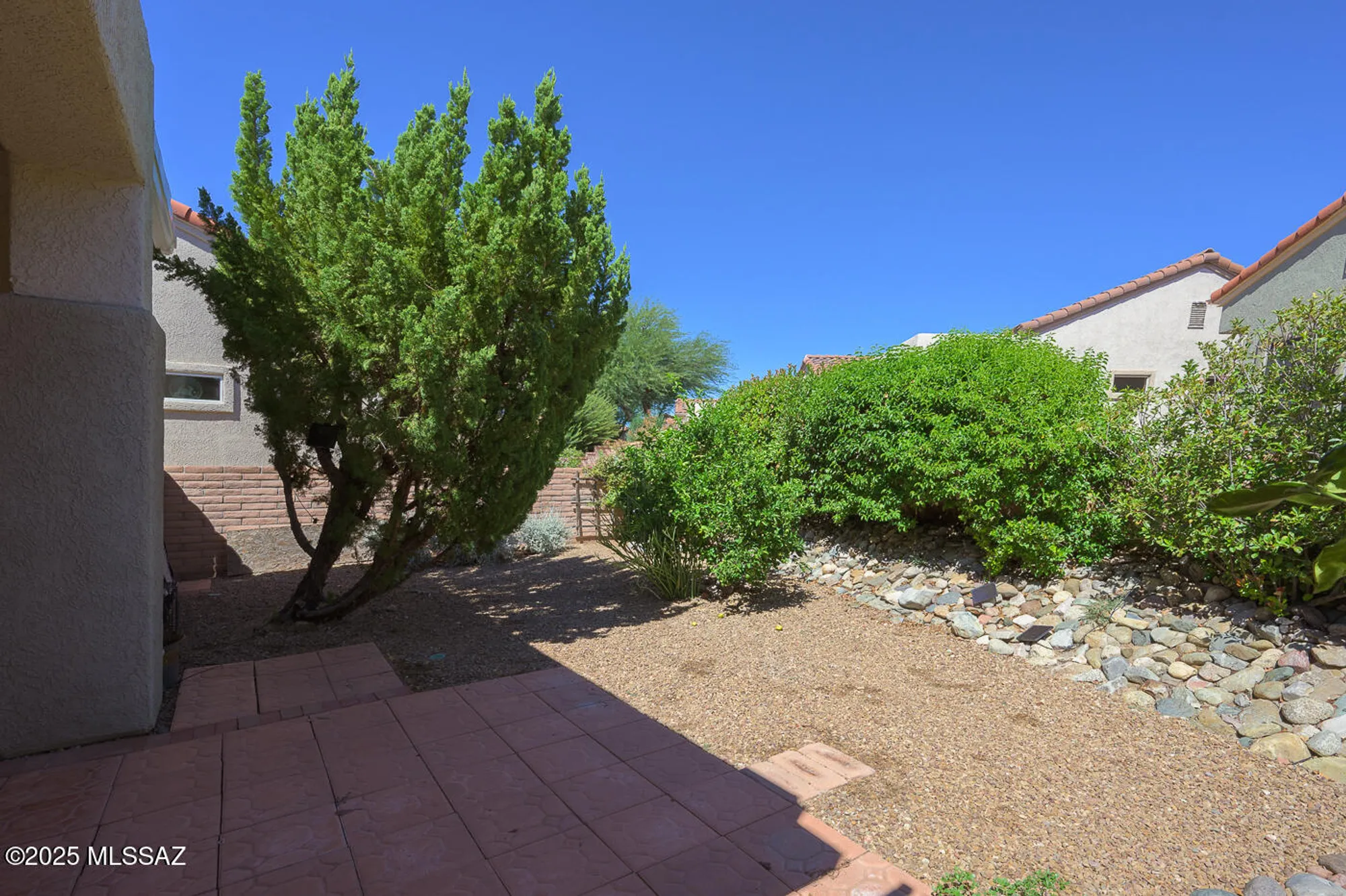 Property Slideshow image 40 of 42 | 2293 e sausalito trl, Oro Valley, AZ, 85755