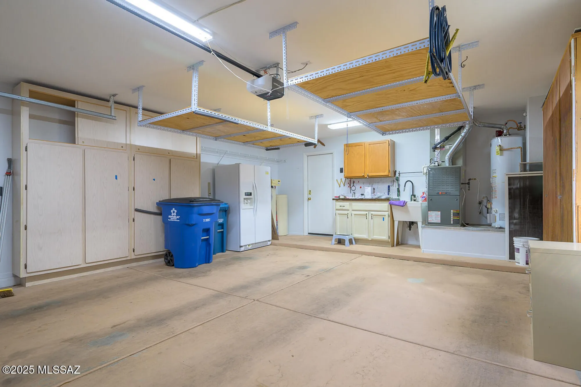 Property Slideshow image 35 of 42 | 2293 e sausalito trl, Oro Valley, AZ, 85755