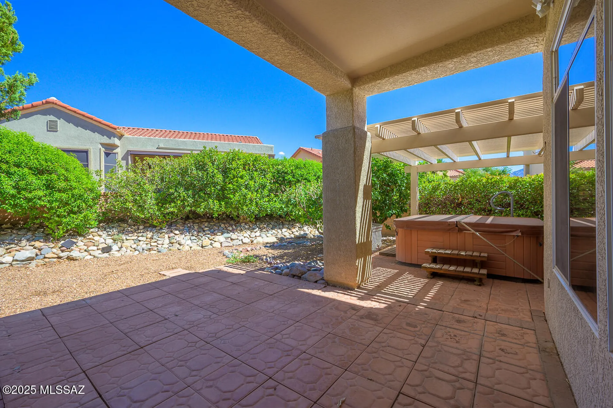 Property Slideshow image 5 of 42 | 2293 e sausalito trl, Oro Valley, AZ, 85755