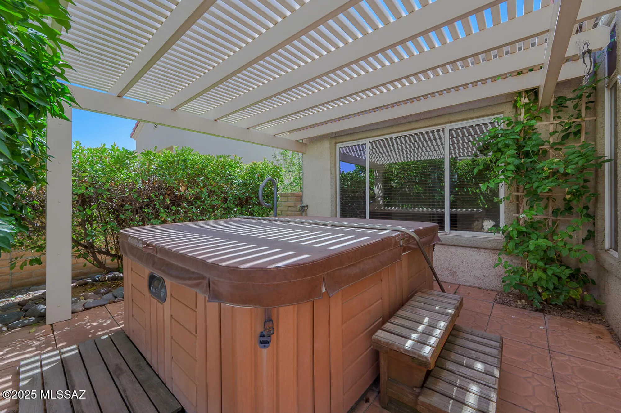 Property Slideshow image 36 of 42 | 2293 e sausalito trl, Oro Valley, AZ, 85755