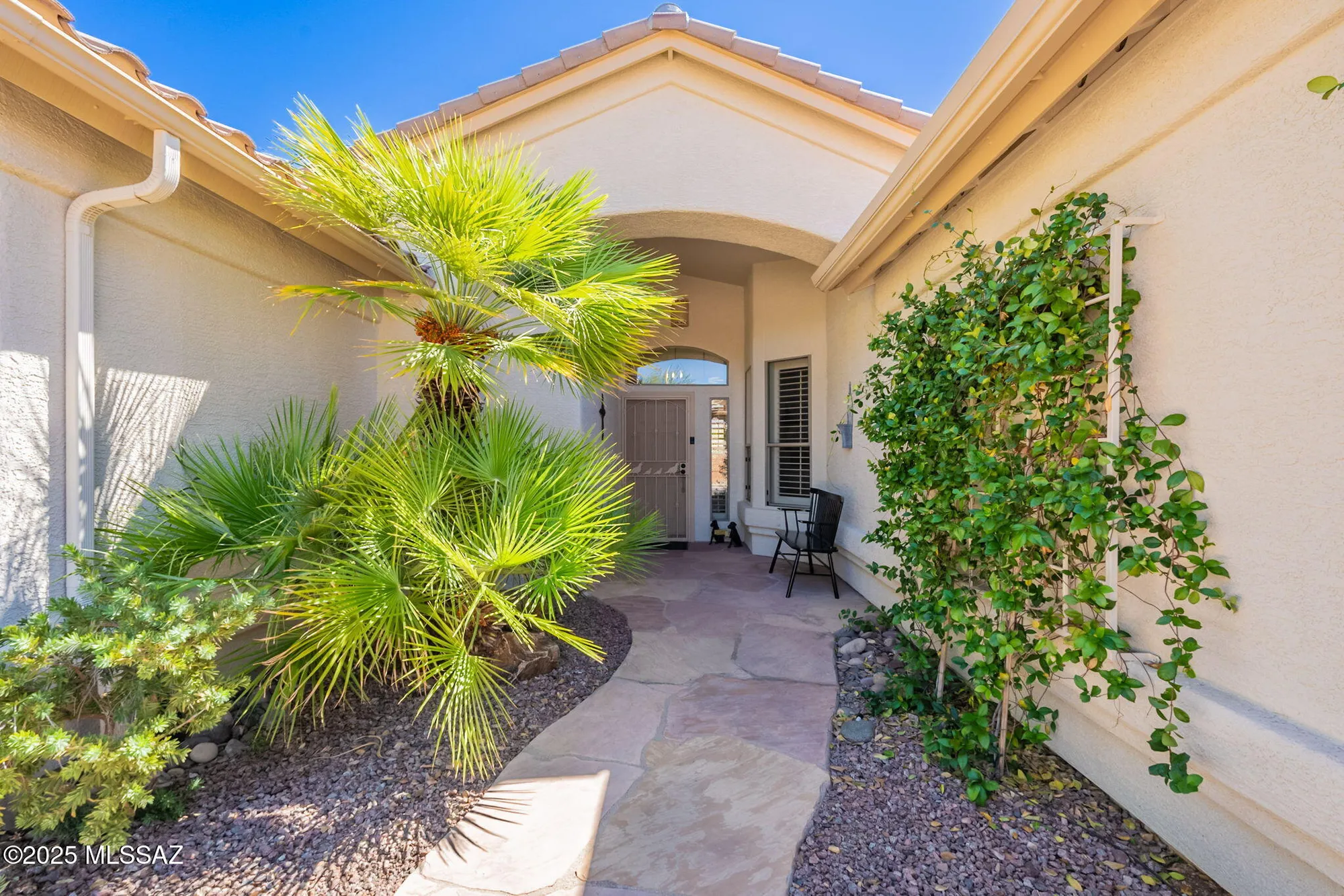 Property Slideshow image 20 of 41 | 36243 s wind crest dr, Tucson, AZ, 85739