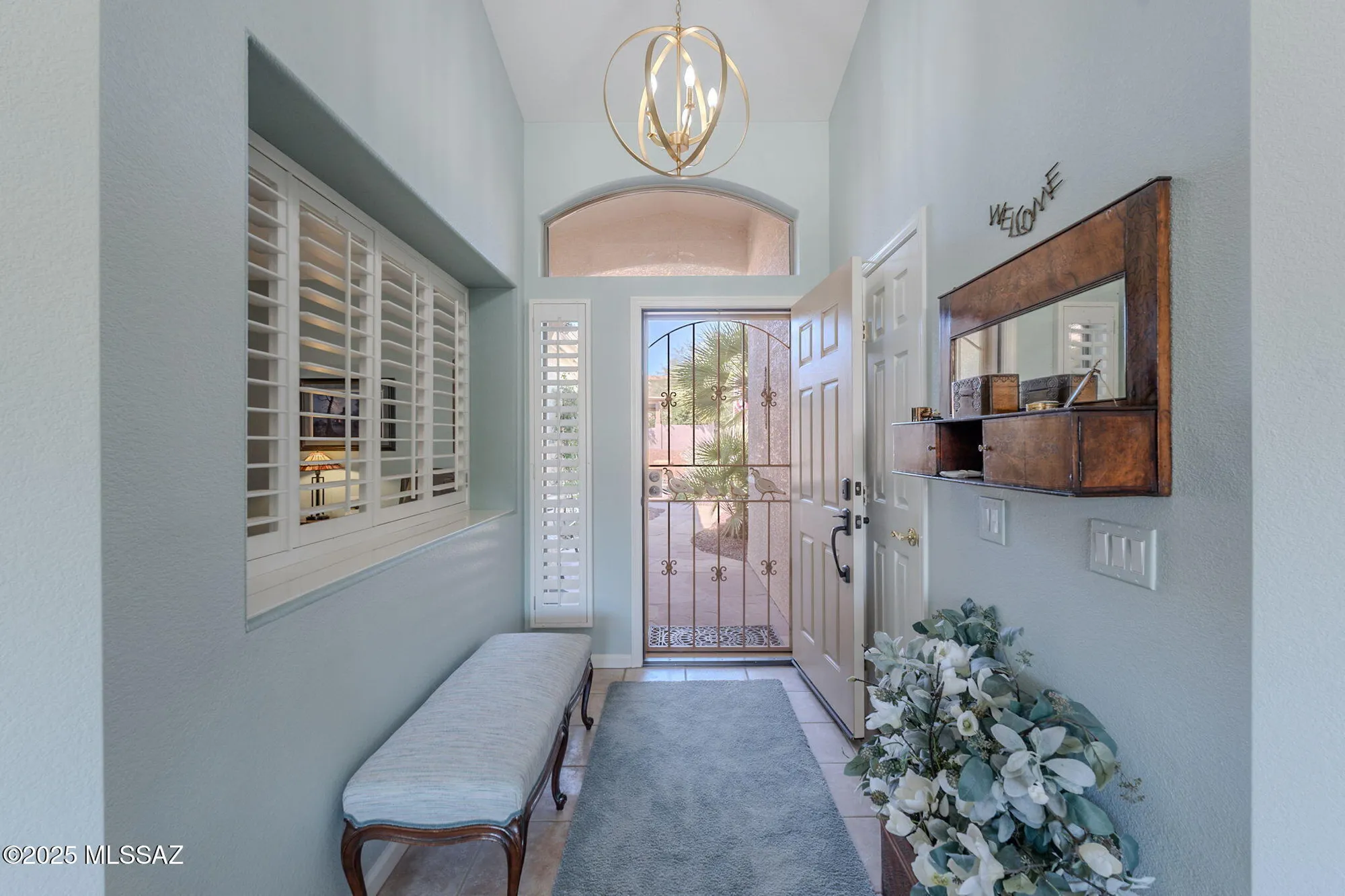 Property Slideshow image 21 of 41 | 36243 s wind crest dr, Tucson, AZ, 85739