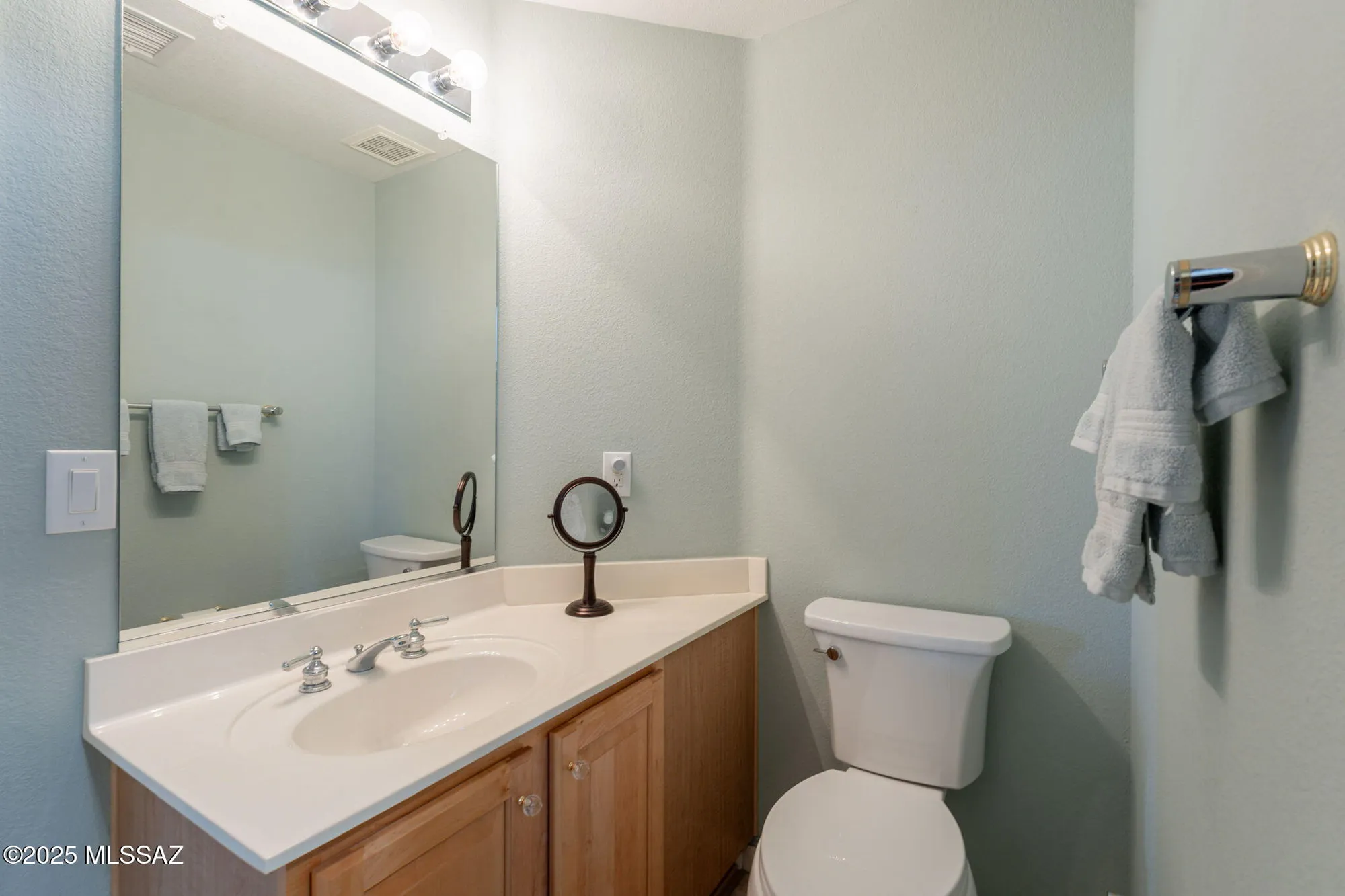 Property Slideshow image 28 of 41 | 36243 s wind crest dr, Tucson, AZ, 85739