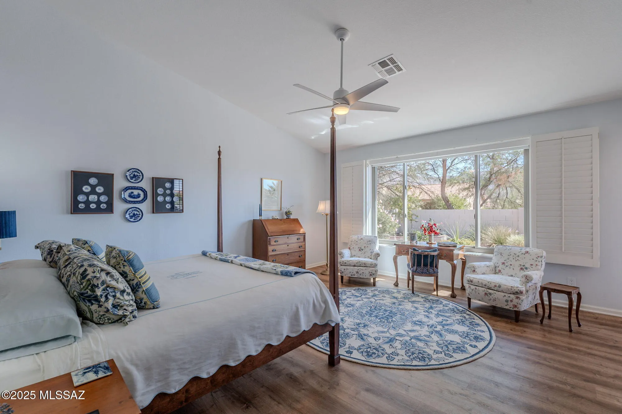 Property Slideshow image 29 of 41 | 36243 s wind crest dr, Tucson, AZ, 85739