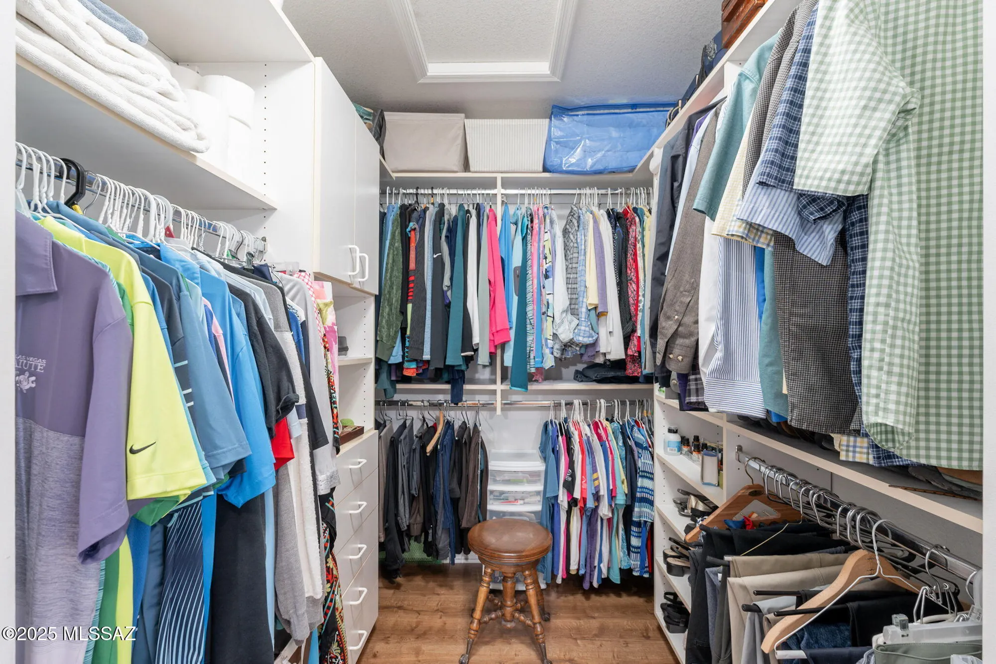 Property Slideshow image 30 of 41 | 36243 s wind crest dr, Tucson, AZ, 85739