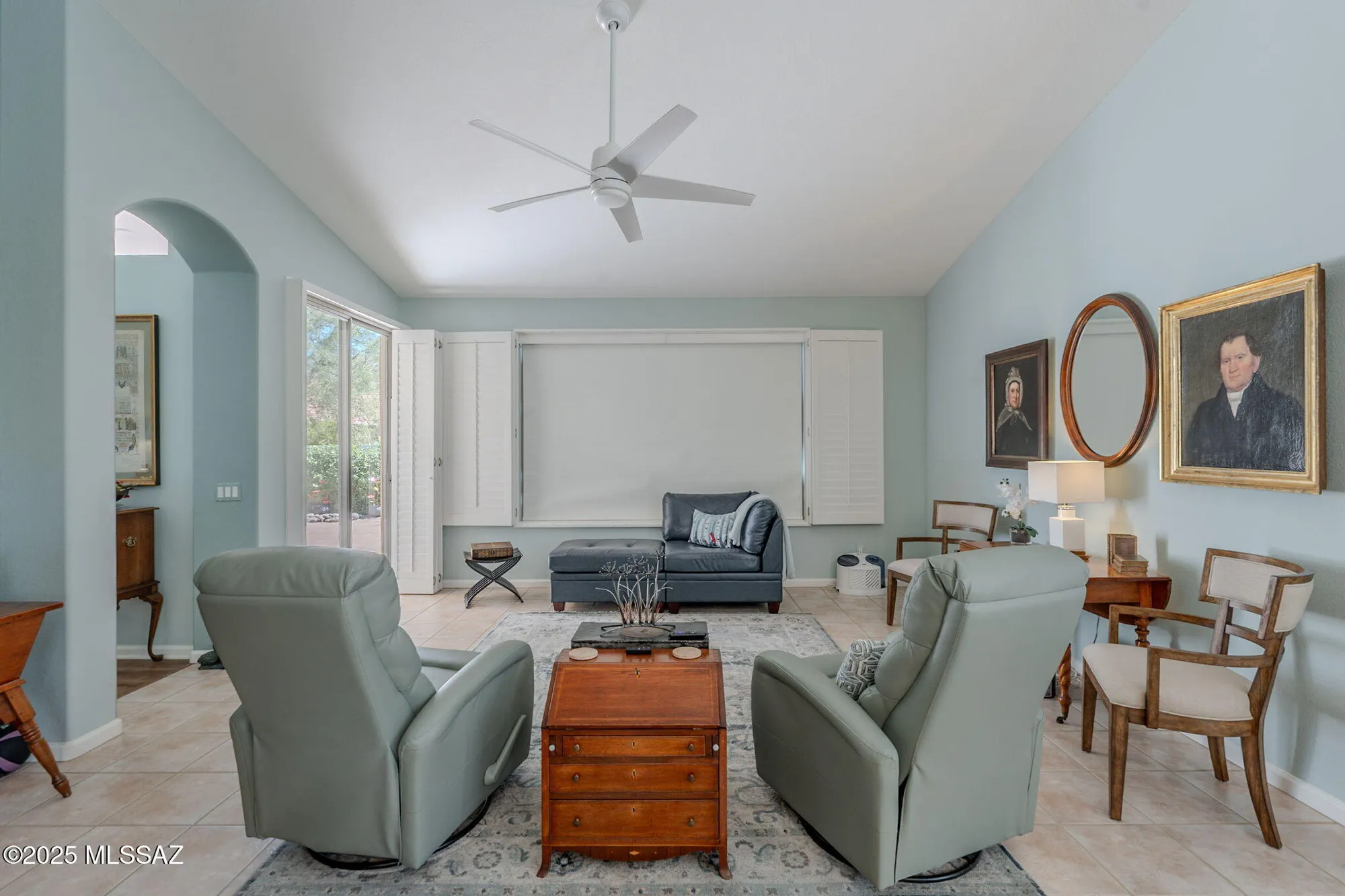 Property Slideshow image 32 of 41 | 36243 s wind crest dr, Tucson, AZ, 85739