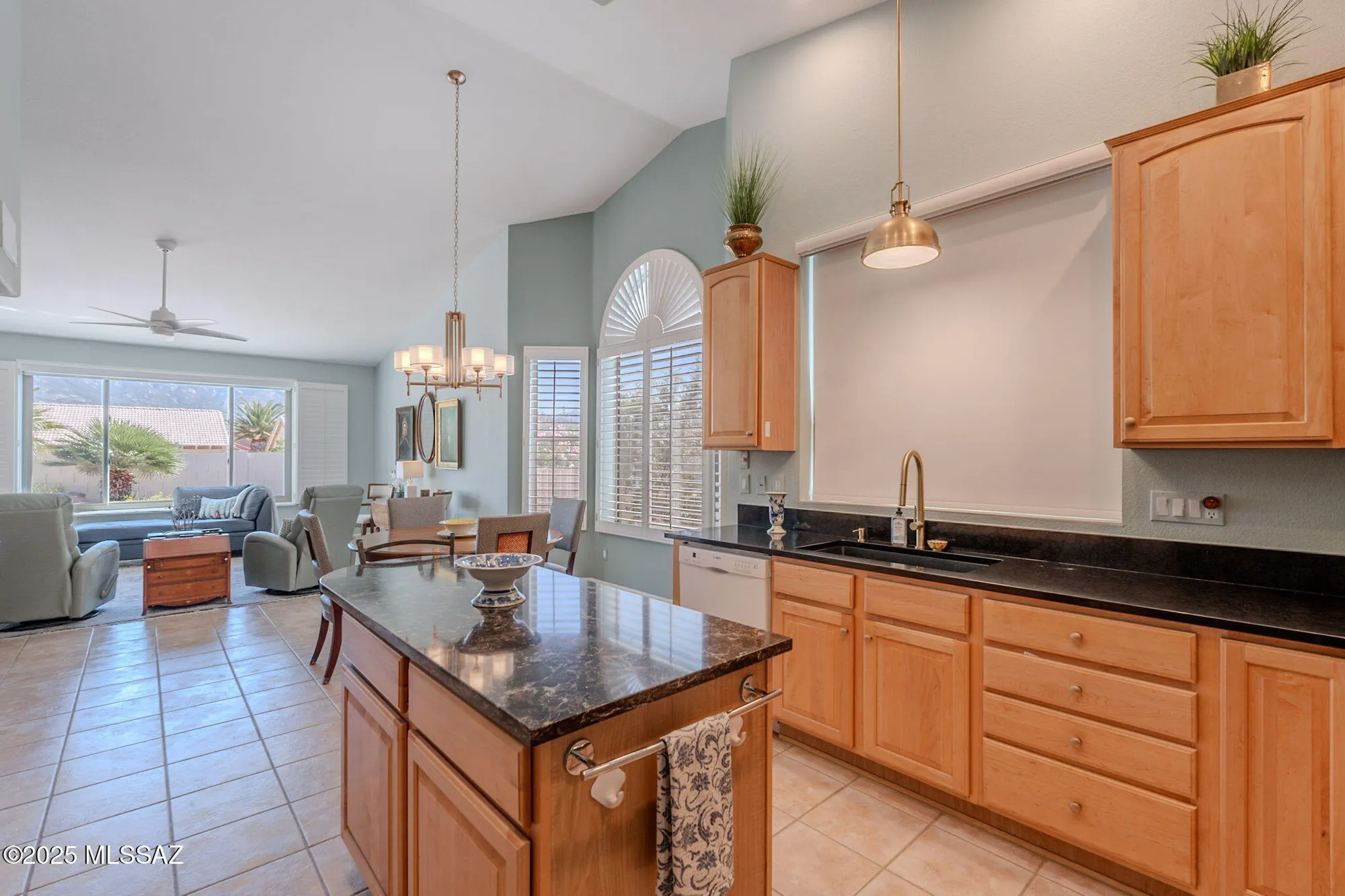 Property Slideshow image 22 of 41 | 36243 s wind crest dr, Tucson, AZ, 85739
