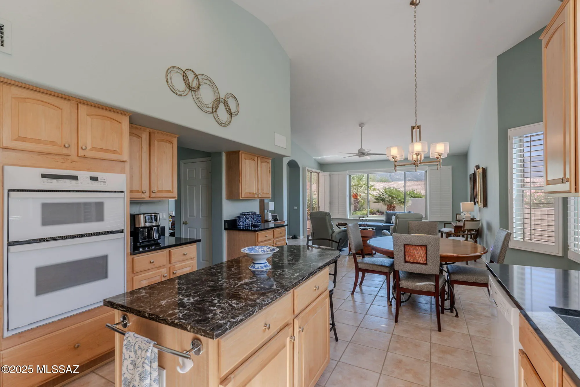 Property Slideshow image 23 of 41 | 36243 s wind crest dr, Tucson, AZ, 85739