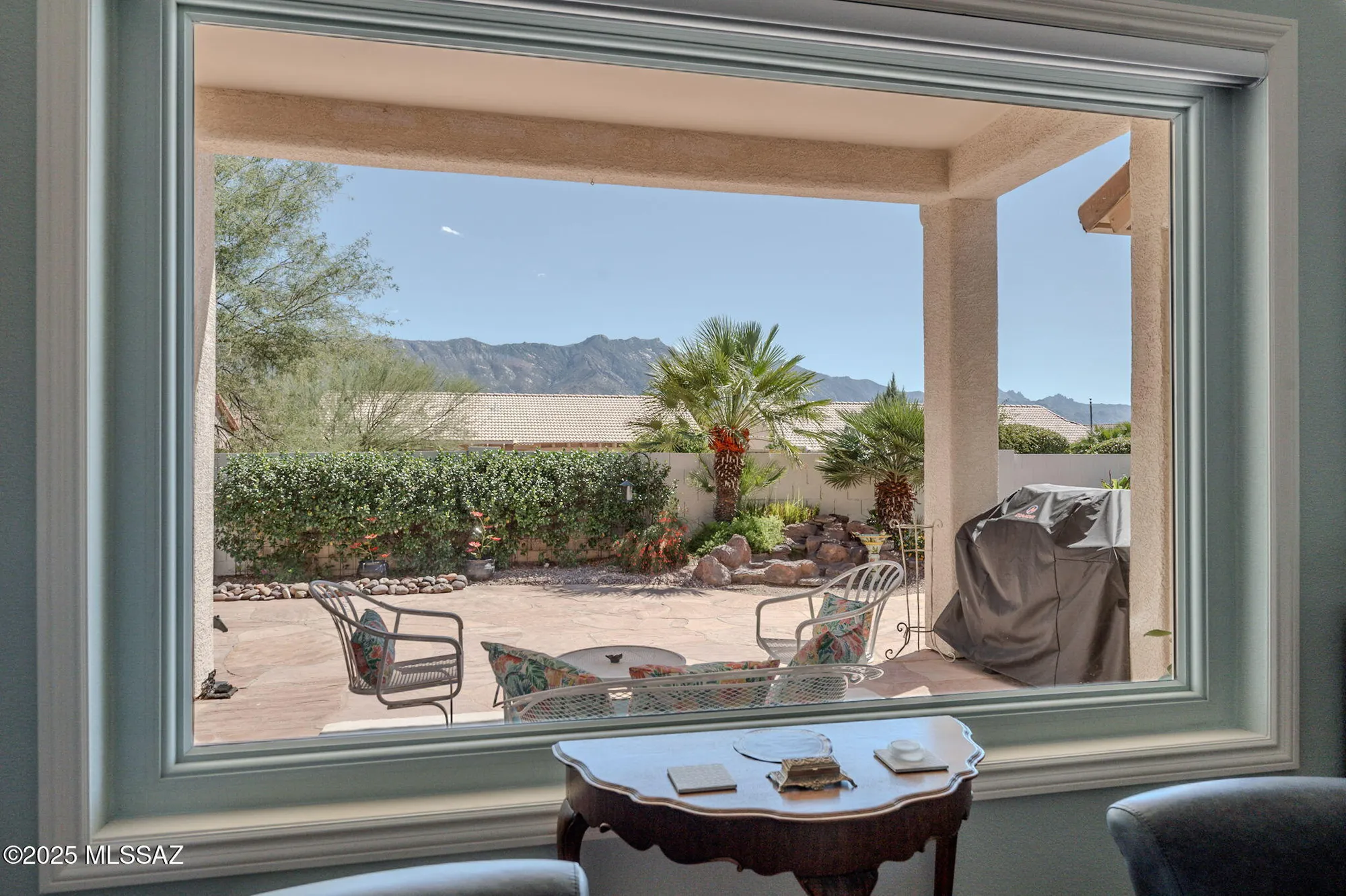 Property Slideshow image 25 of 41 | 36243 s wind crest dr, Tucson, AZ, 85739