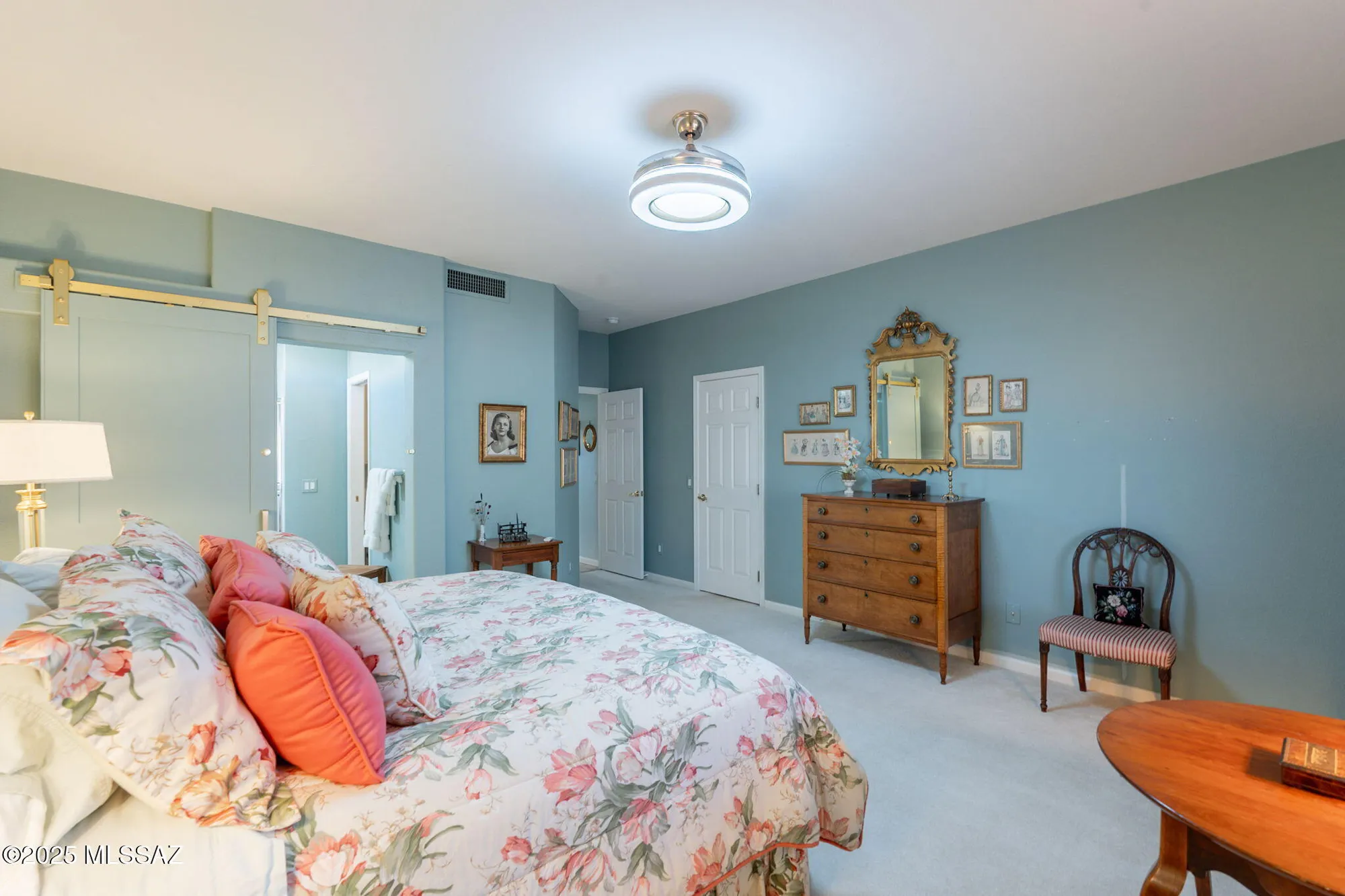 Property Slideshow image 27 of 41 | 36243 s wind crest dr, Tucson, AZ, 85739