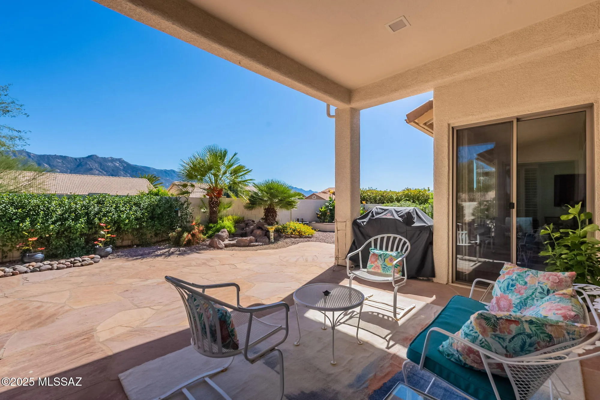Property Slideshow image 38 of 41 | 36243 s wind crest dr, Tucson, AZ, 85739