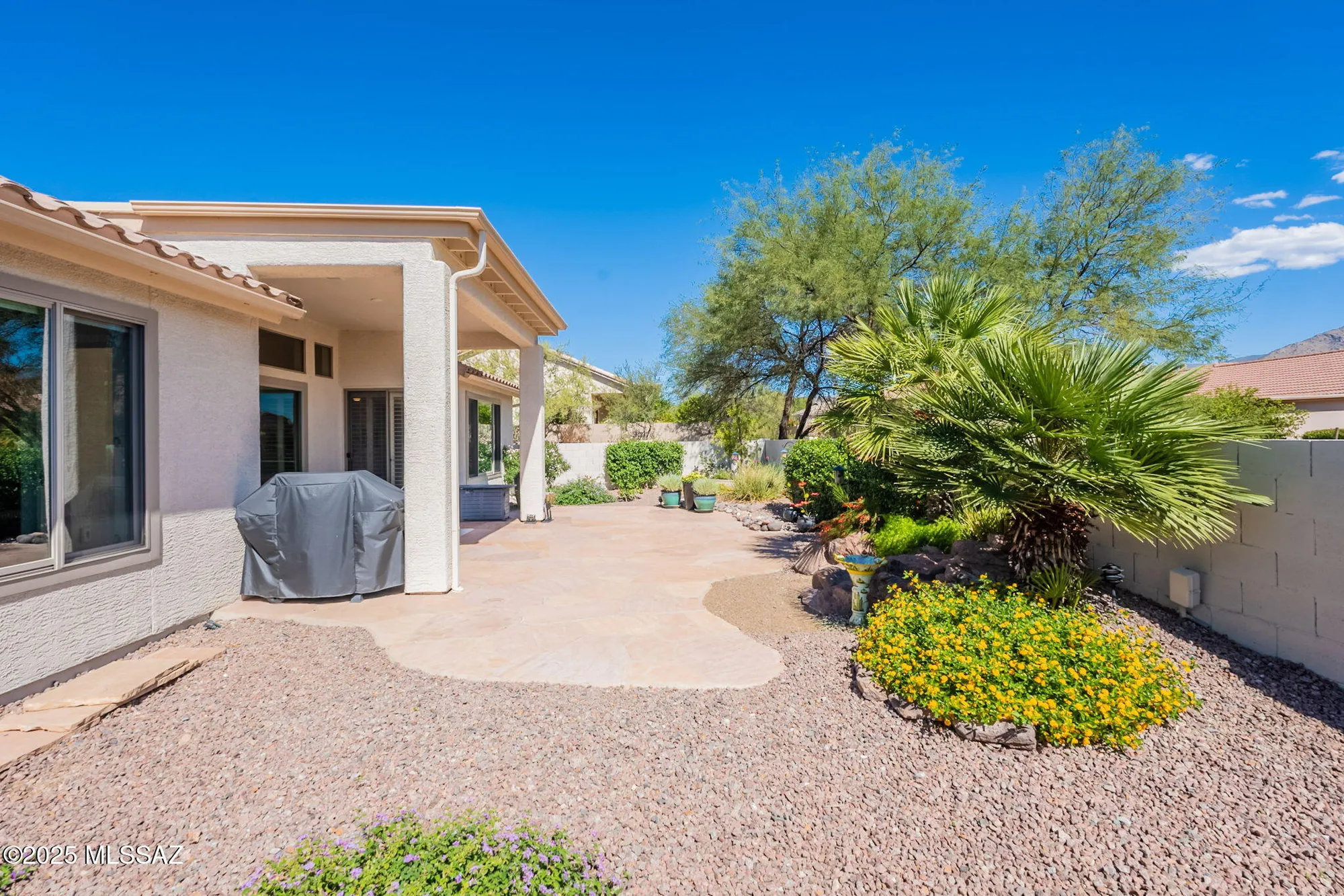 Property Slideshow image 39 of 41 | 36243 s wind crest dr, Tucson, AZ, 85739