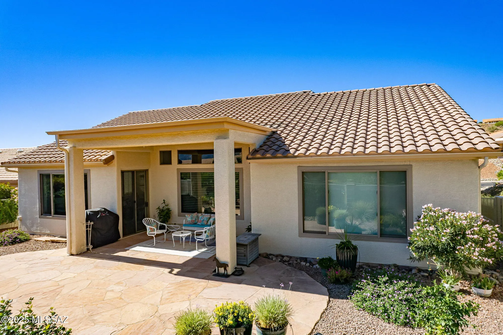 Property Slideshow image 40 of 41 | 36243 s wind crest dr, Tucson, AZ, 85739