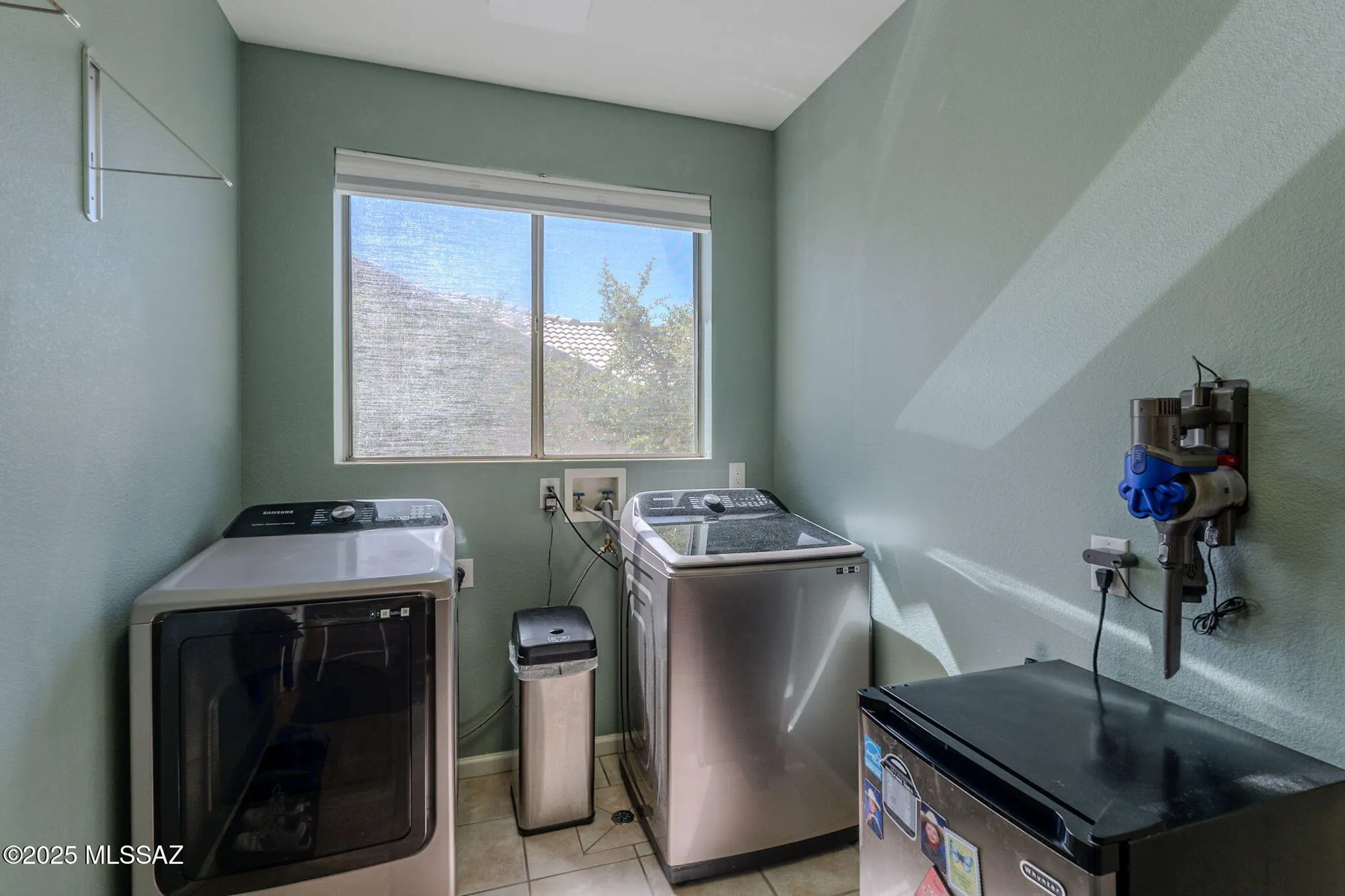 Property Slideshow image 24 of 41 | 36243 s wind crest dr, Tucson, AZ, 85739