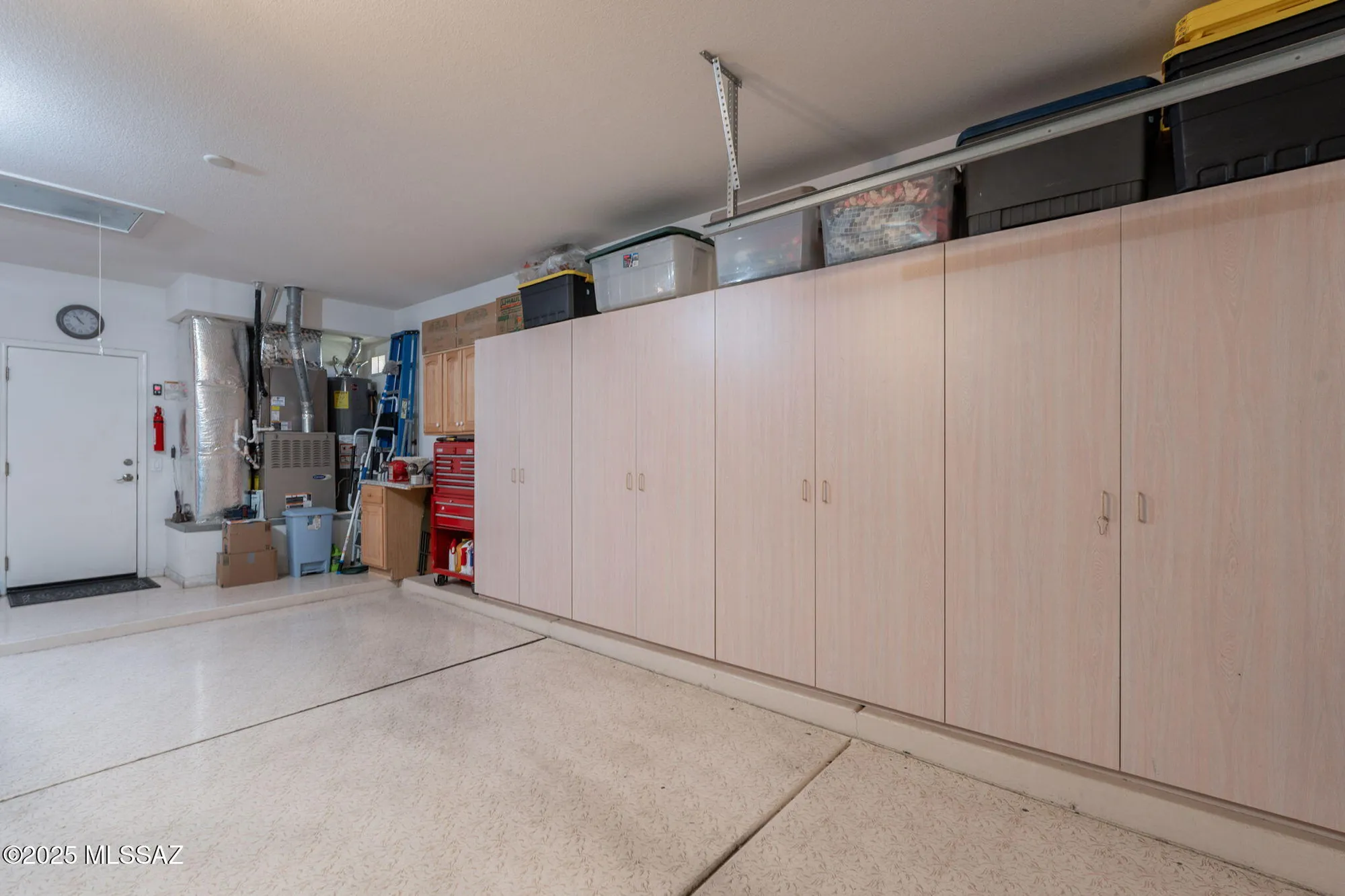 Property Slideshow image 36 of 41 | 36243 s wind crest dr, Tucson, AZ, 85739