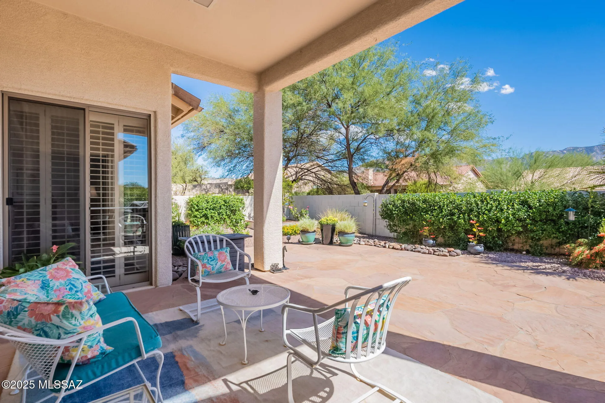 Property Slideshow image 37 of 41 | 36243 s wind crest dr, Tucson, AZ, 85739