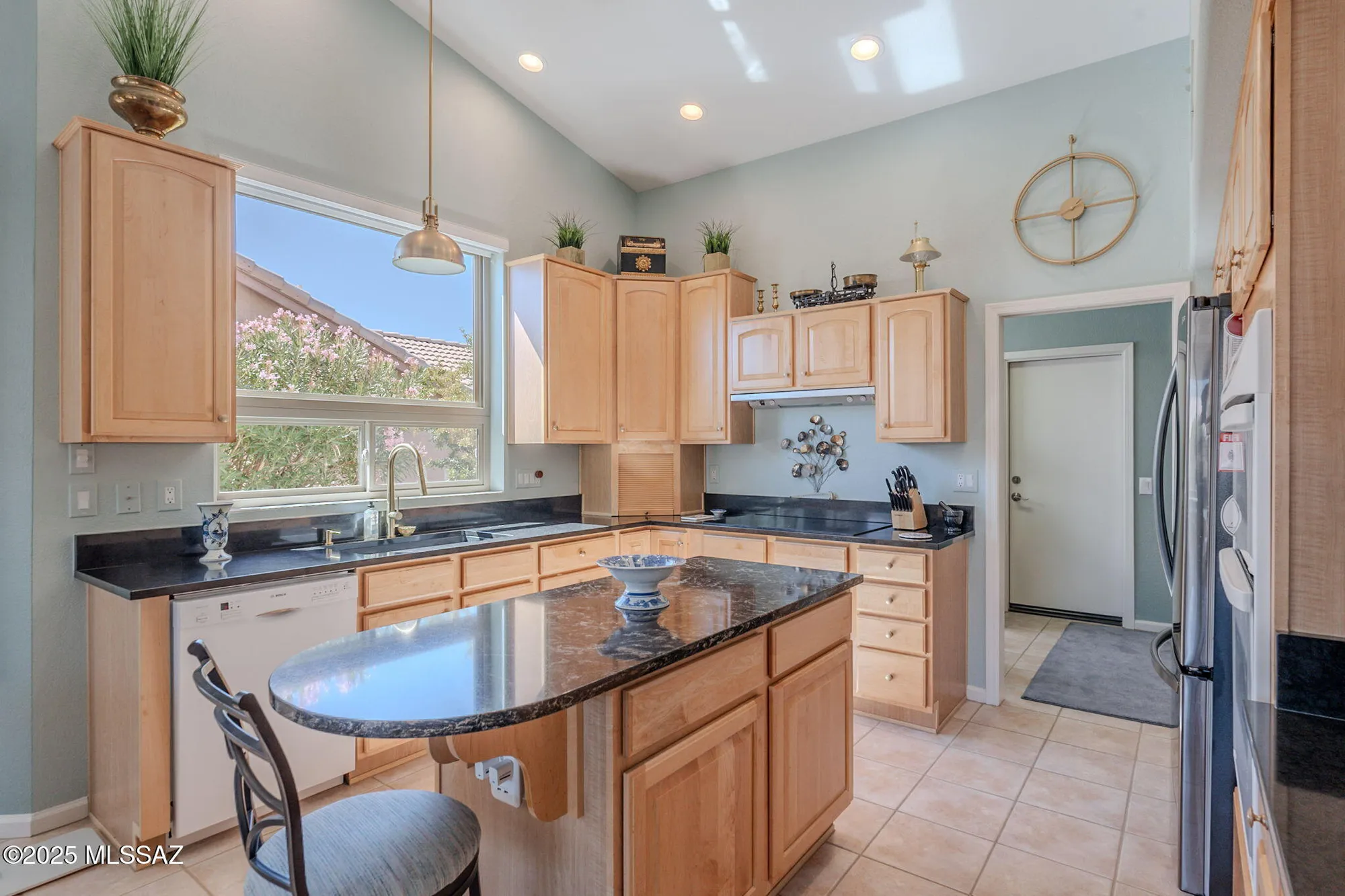 Property Slideshow image 9 of 41 | 36243 s wind crest dr, Tucson, AZ, 85739