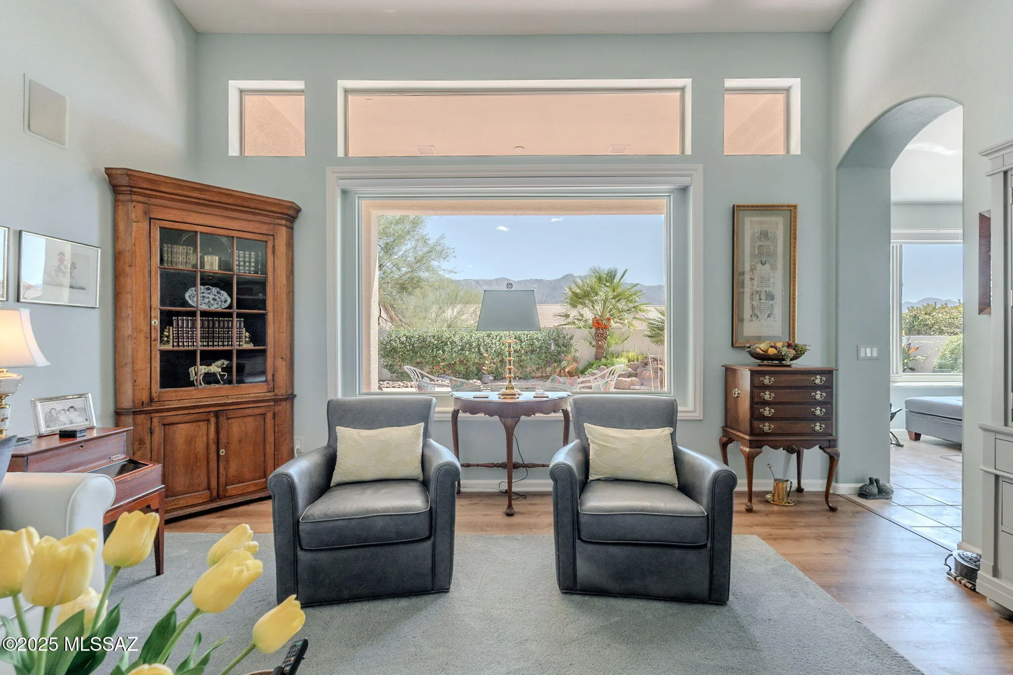 Property Slideshow image 4 of 41 | 36243 s wind crest dr, Tucson, AZ, 85739
