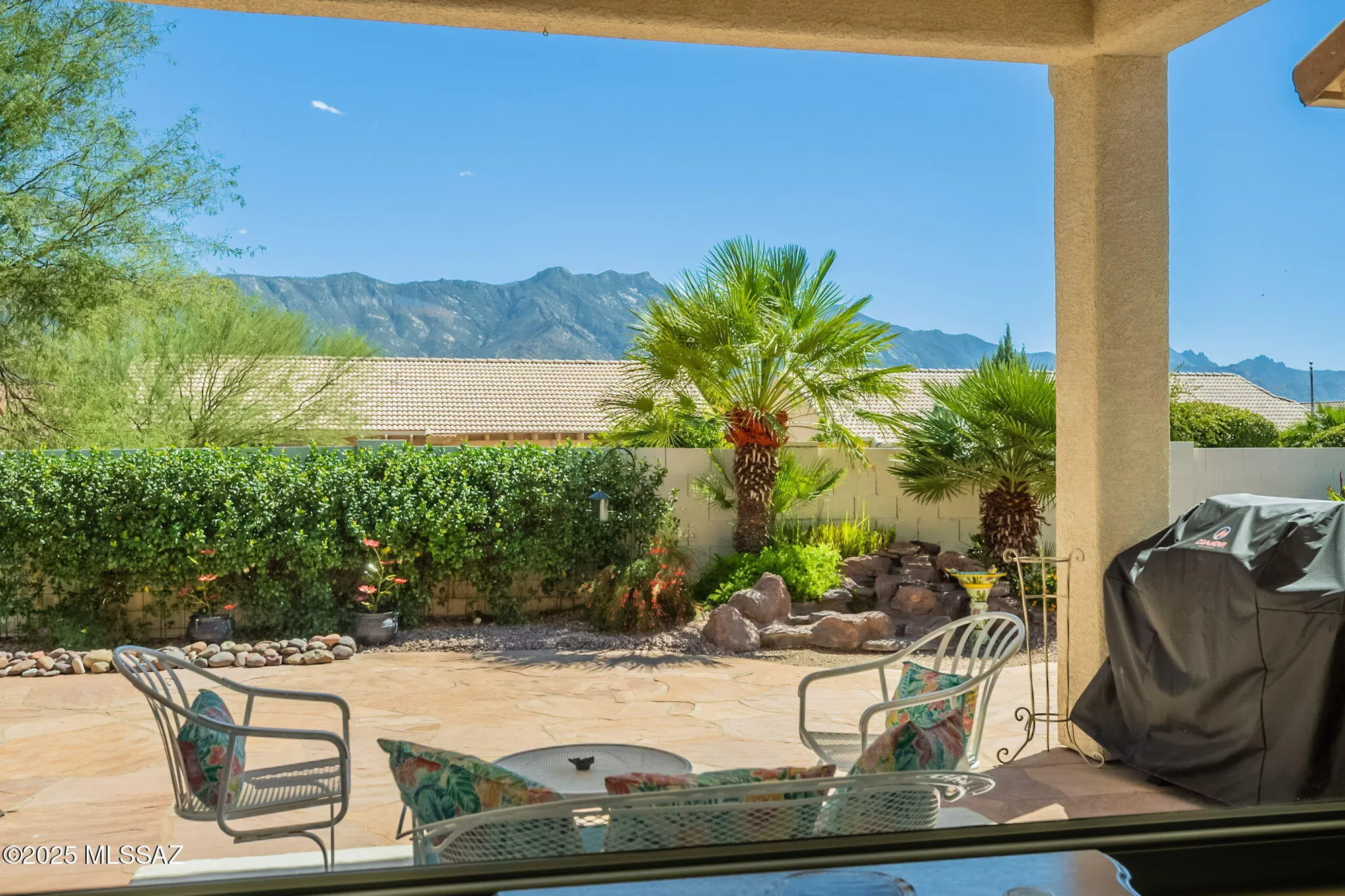 Property Slideshow image 1 of 41 | 36243 s wind crest dr, Tucson, AZ, 85739