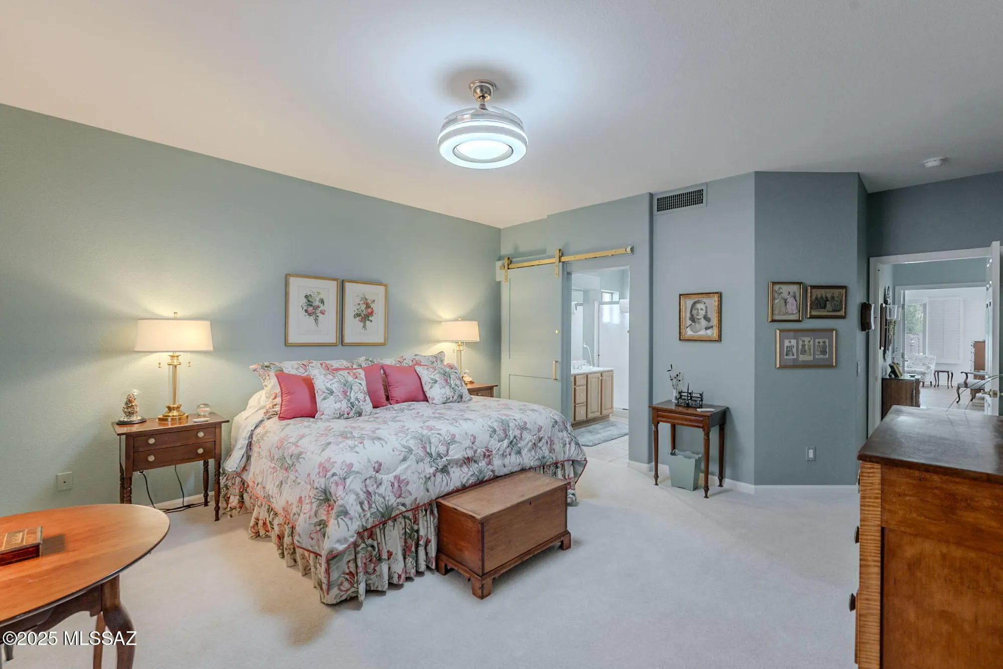 Property Slideshow image 7 of 41 | 36243 s wind crest dr, Tucson, AZ, 85739