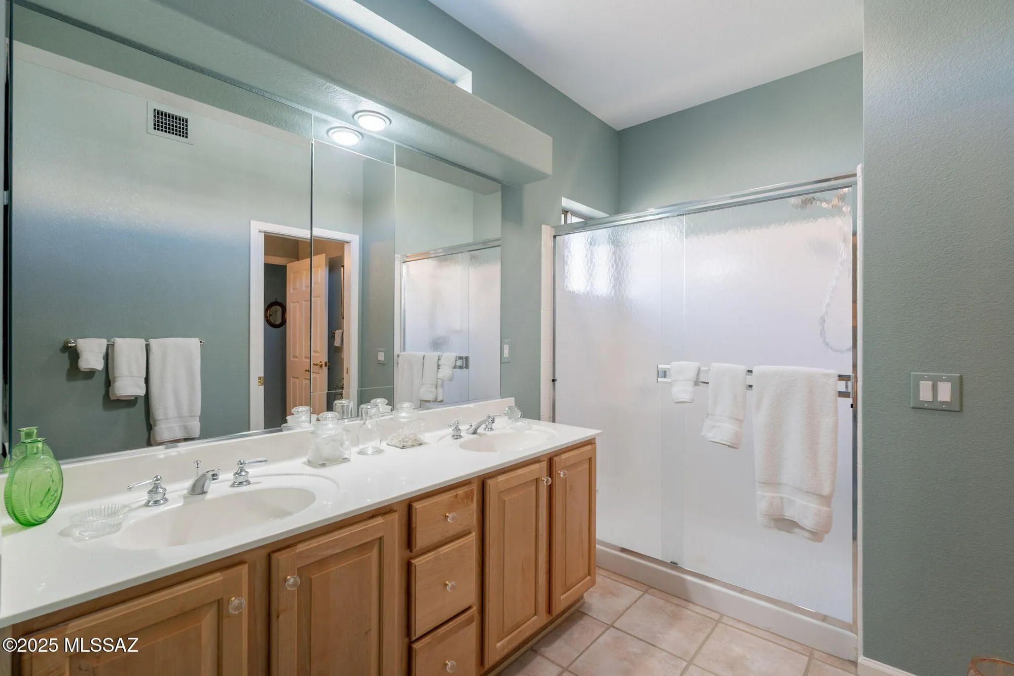 Property Slideshow image 14 of 41 | 36243 s wind crest dr, Tucson, AZ, 85739