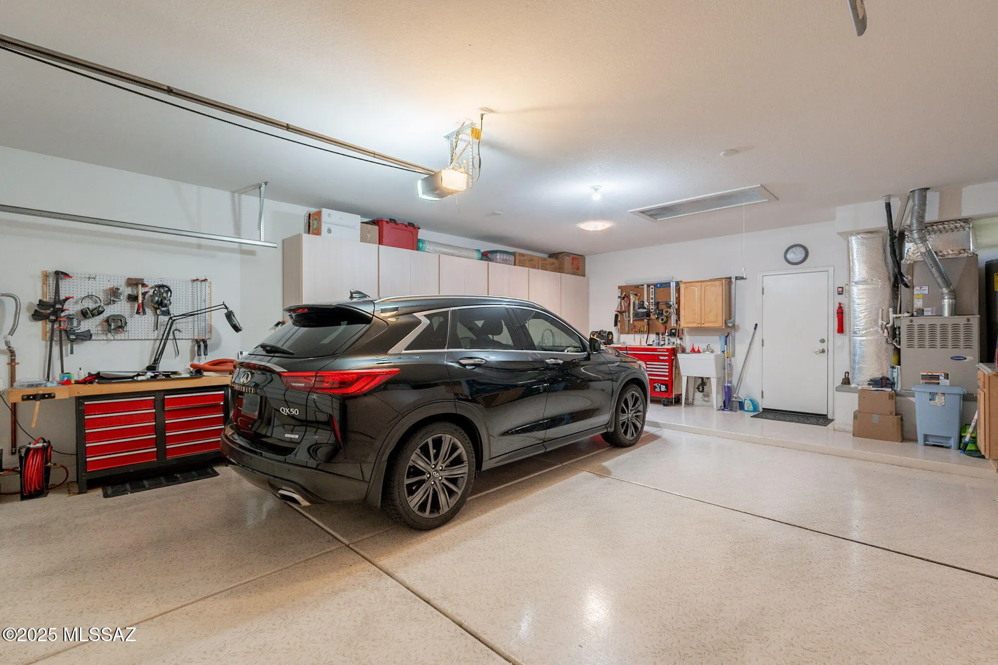 Property Slideshow image 15 of 41 | 36243 s wind crest dr, Tucson, AZ, 85739