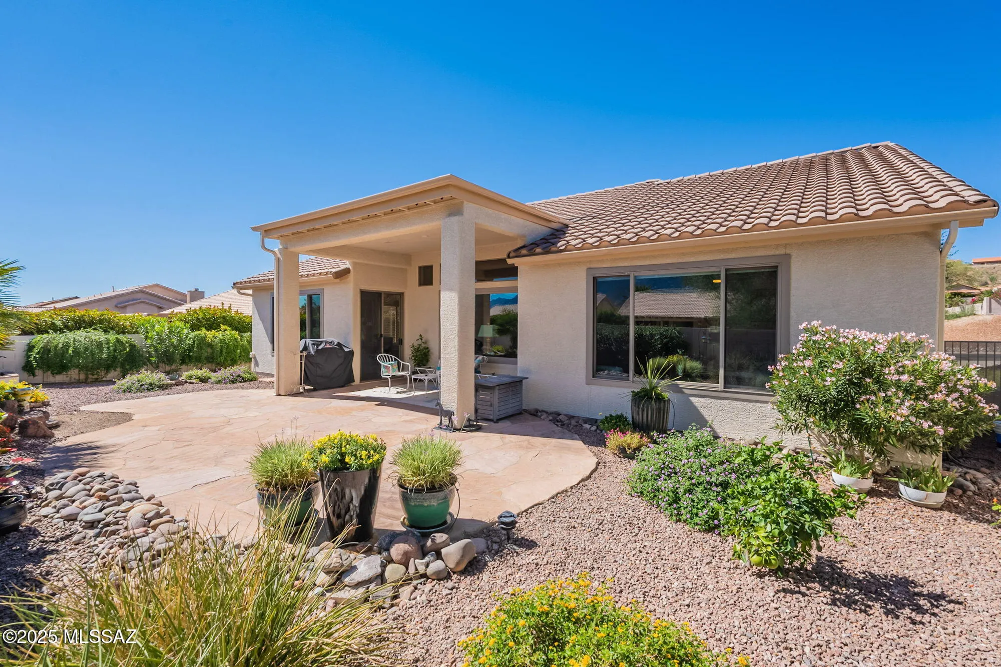 Property Slideshow image 8 of 41 | 36243 s wind crest dr, Tucson, AZ, 85739