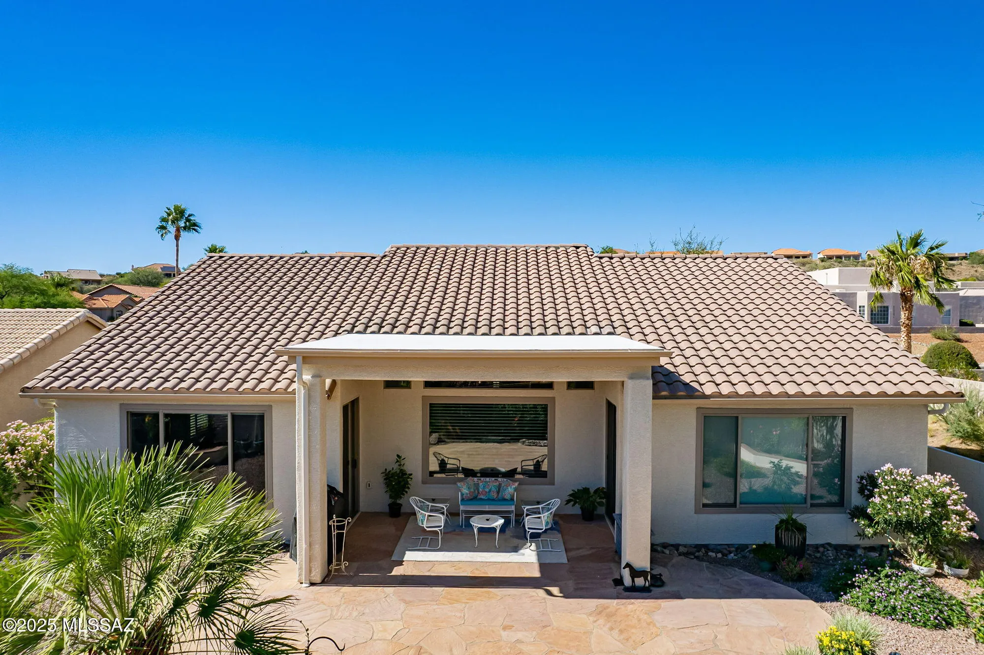 Property Slideshow image 18 of 41 | 36243 s wind crest dr, Tucson, AZ, 85739