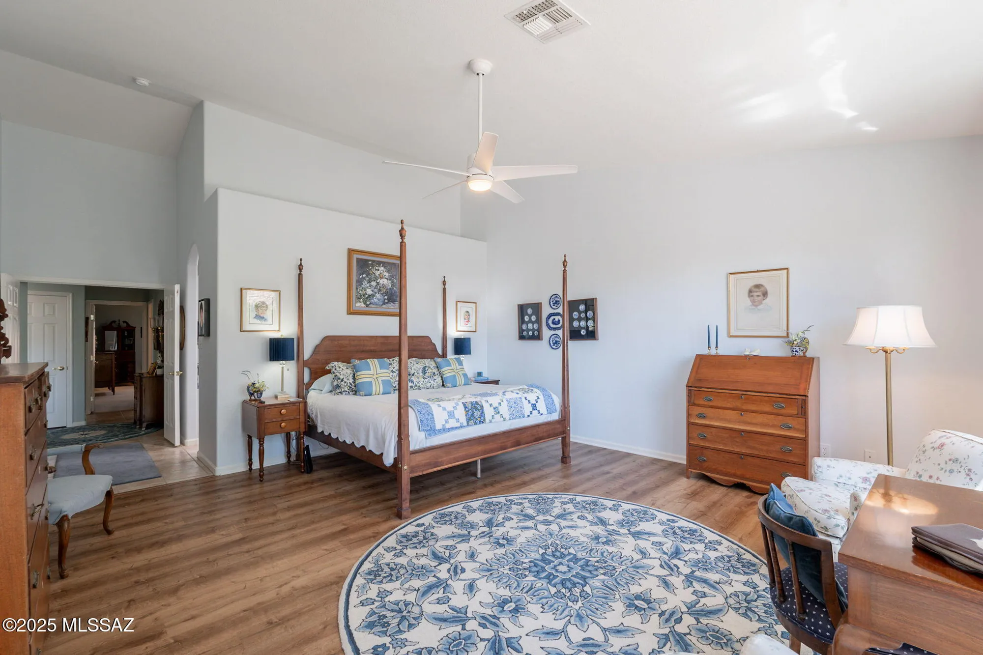 Property Slideshow image 6 of 41 | 36243 s wind crest dr, Tucson, AZ, 85739