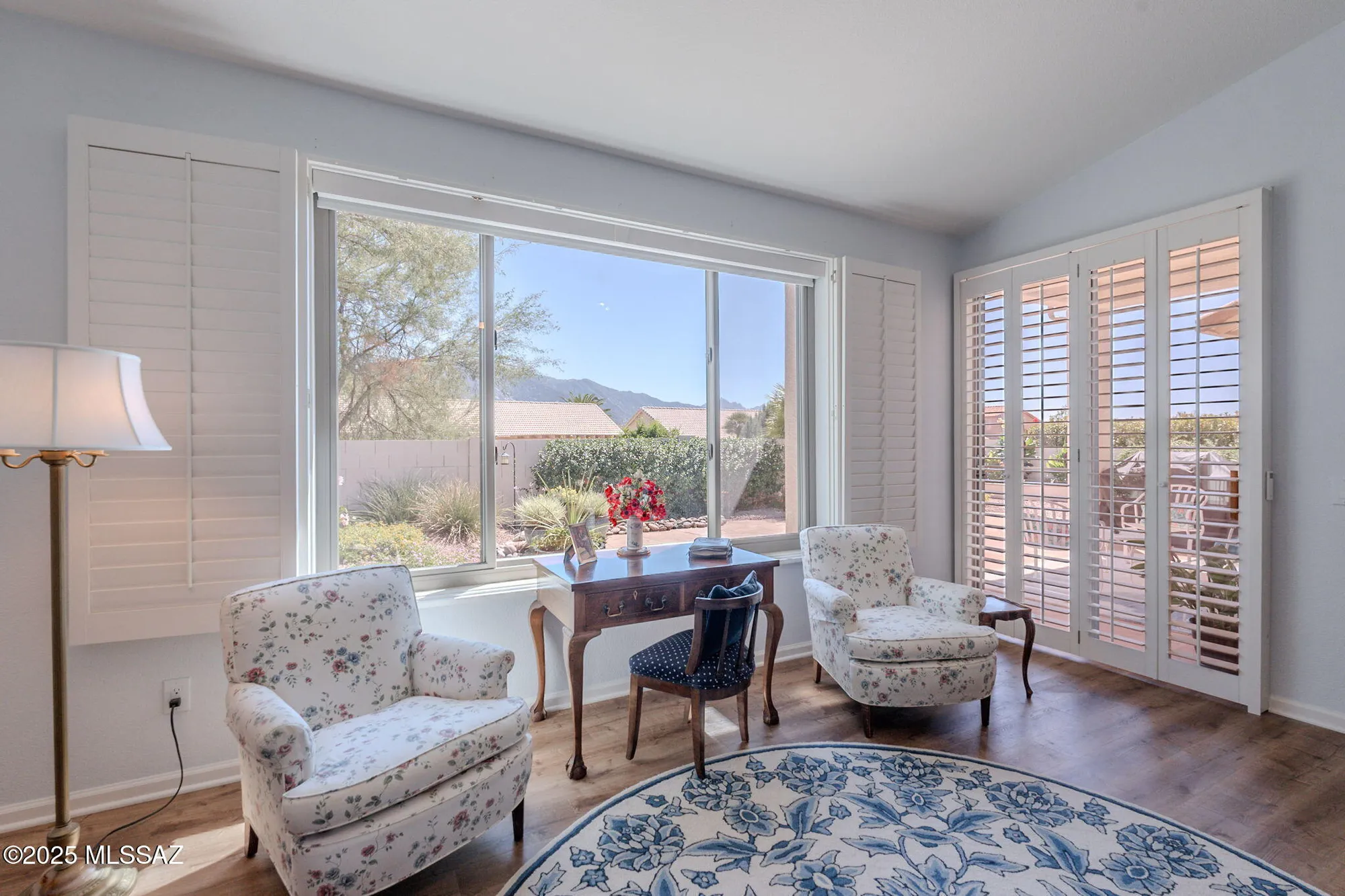 Property Slideshow image 11 of 41 | 36243 s wind crest dr, Tucson, AZ, 85739